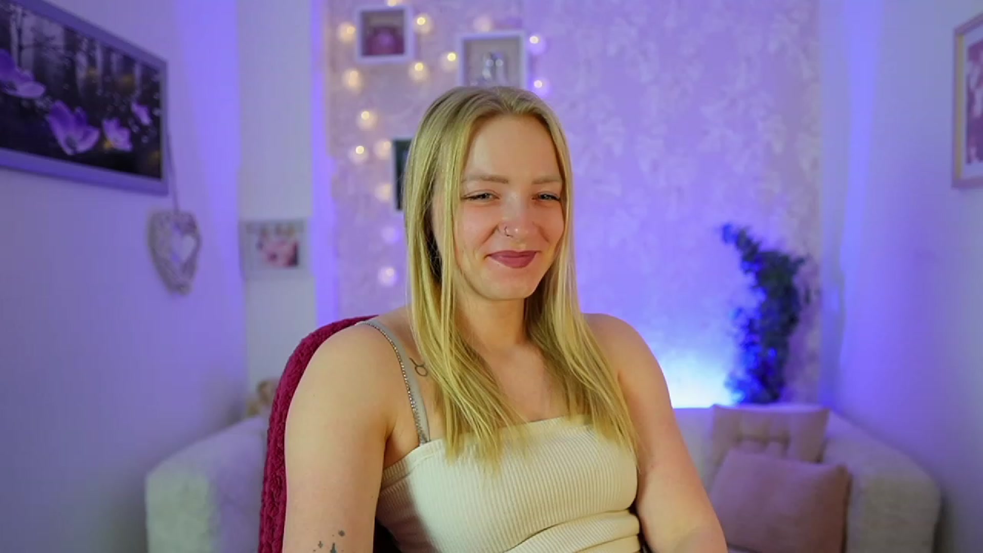 Gallery image thumbnail from Caly_Carter's myfreecams stream on, 12/29/2023, 11:03 image 2 of 20