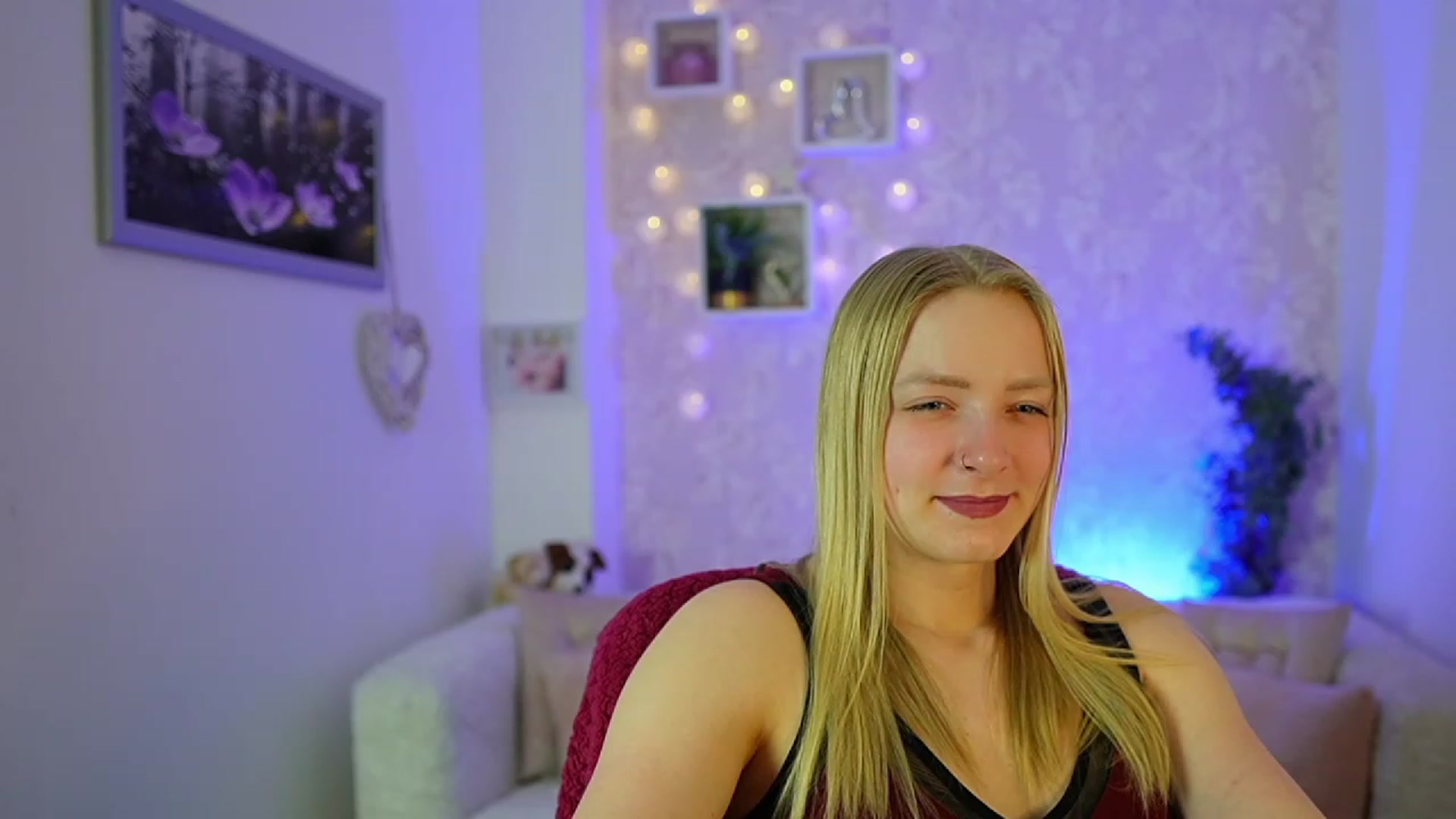 Gallery image thumbnail from Caly_Carter's myfreecams stream on, 12/30/2023, 11:05 image 12 of 20