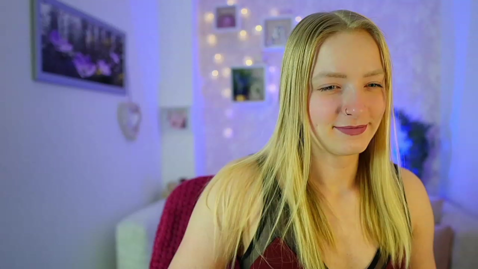 Gallery image thumbnail from Caly_Carter's myfreecams stream on, 12/30/2023, 11:05 image 17 of 20