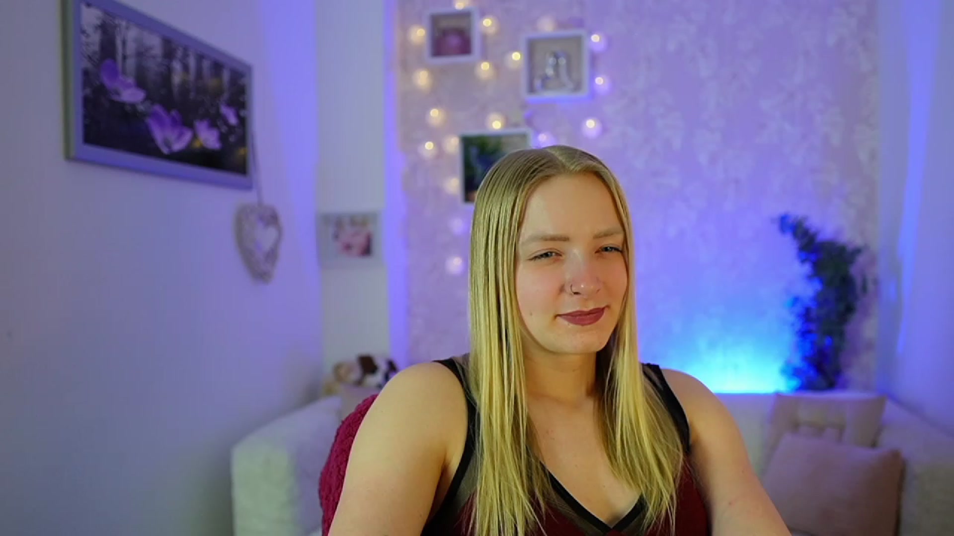 Gallery image thumbnail from Caly_Carter's myfreecams stream on, 12/30/2023, 12:27 image 20 of 20