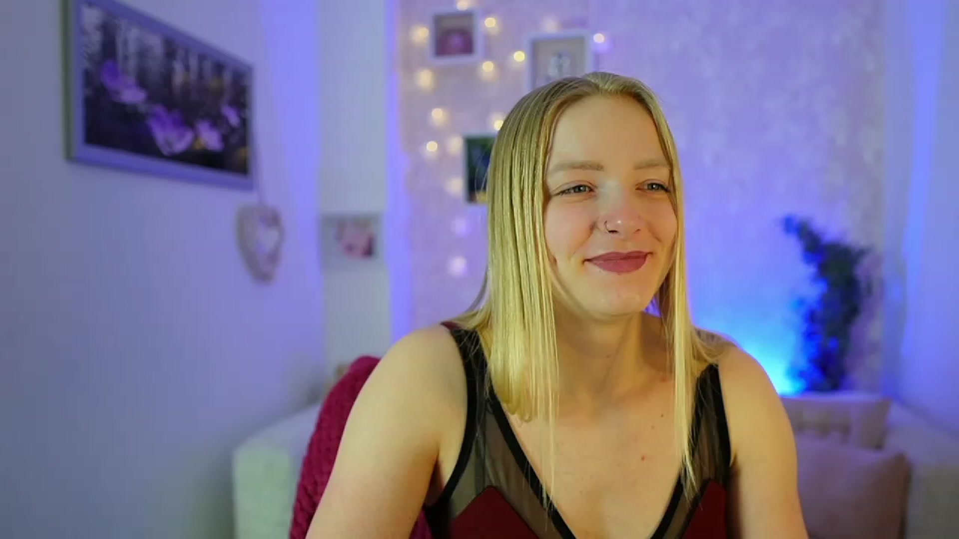 Gallery image thumbnail from Caly_Carter's myfreecams stream on, 12/30/2023, 12:27 image 2 of 20