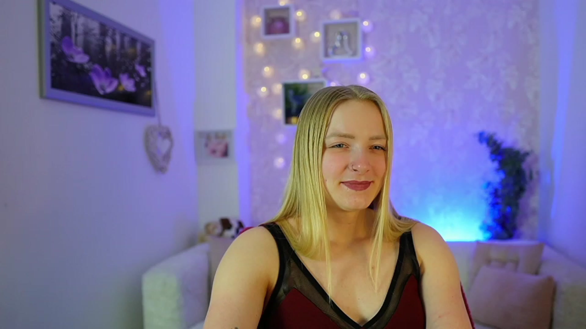 Gallery image thumbnail from Caly_Carter's myfreecams stream on, 12/30/2023, 12:27 image 3 of 20