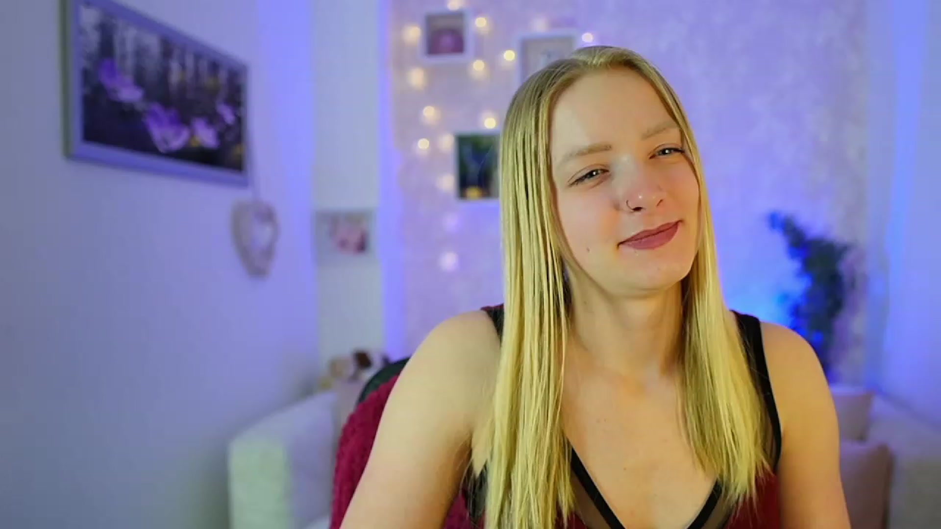 Gallery image thumbnail from Caly_Carter's myfreecams stream on, 12/30/2023, 12:27 image 12 of 20
