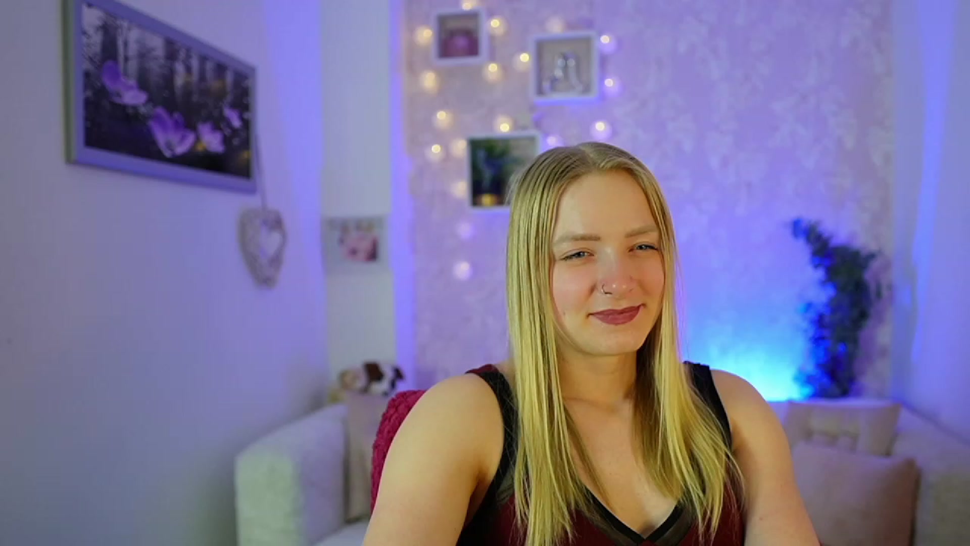 Gallery image thumbnail from Caly_Carter's myfreecams stream on, 12/30/2023, 13:50 image 7 of 20