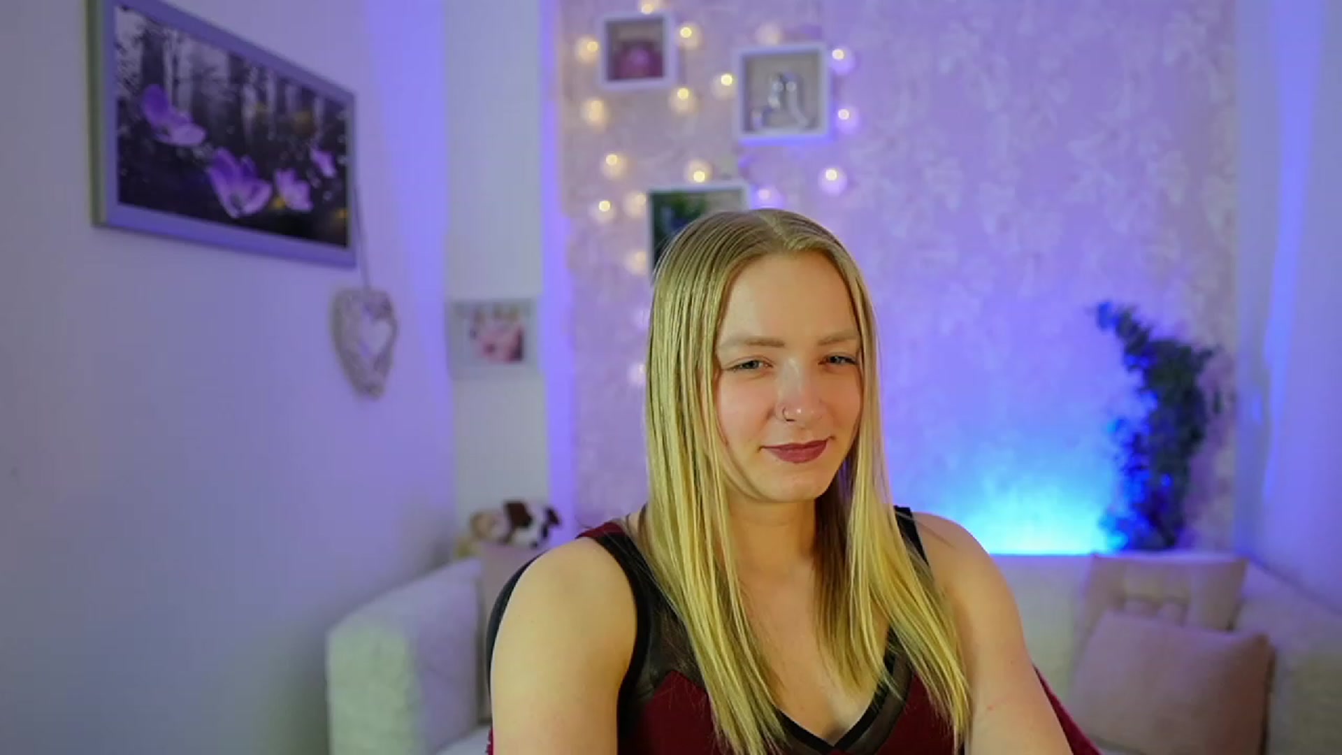 Gallery image thumbnail from Caly_Carter's myfreecams stream on, 12/30/2023, 13:50 image 20 of 20