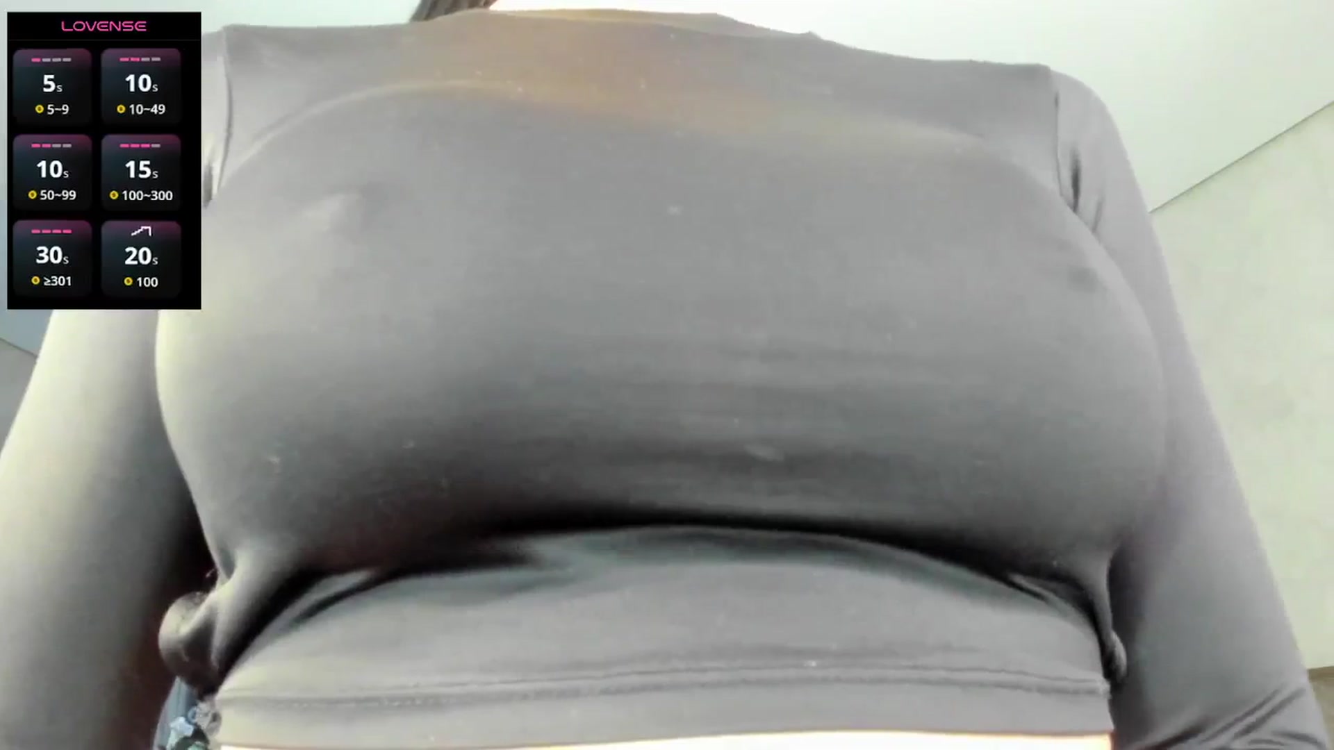 Gallery image thumbnail from CamGirlK's myfreecams stream on, 01/09/2026, 19:50 image 8 of 20