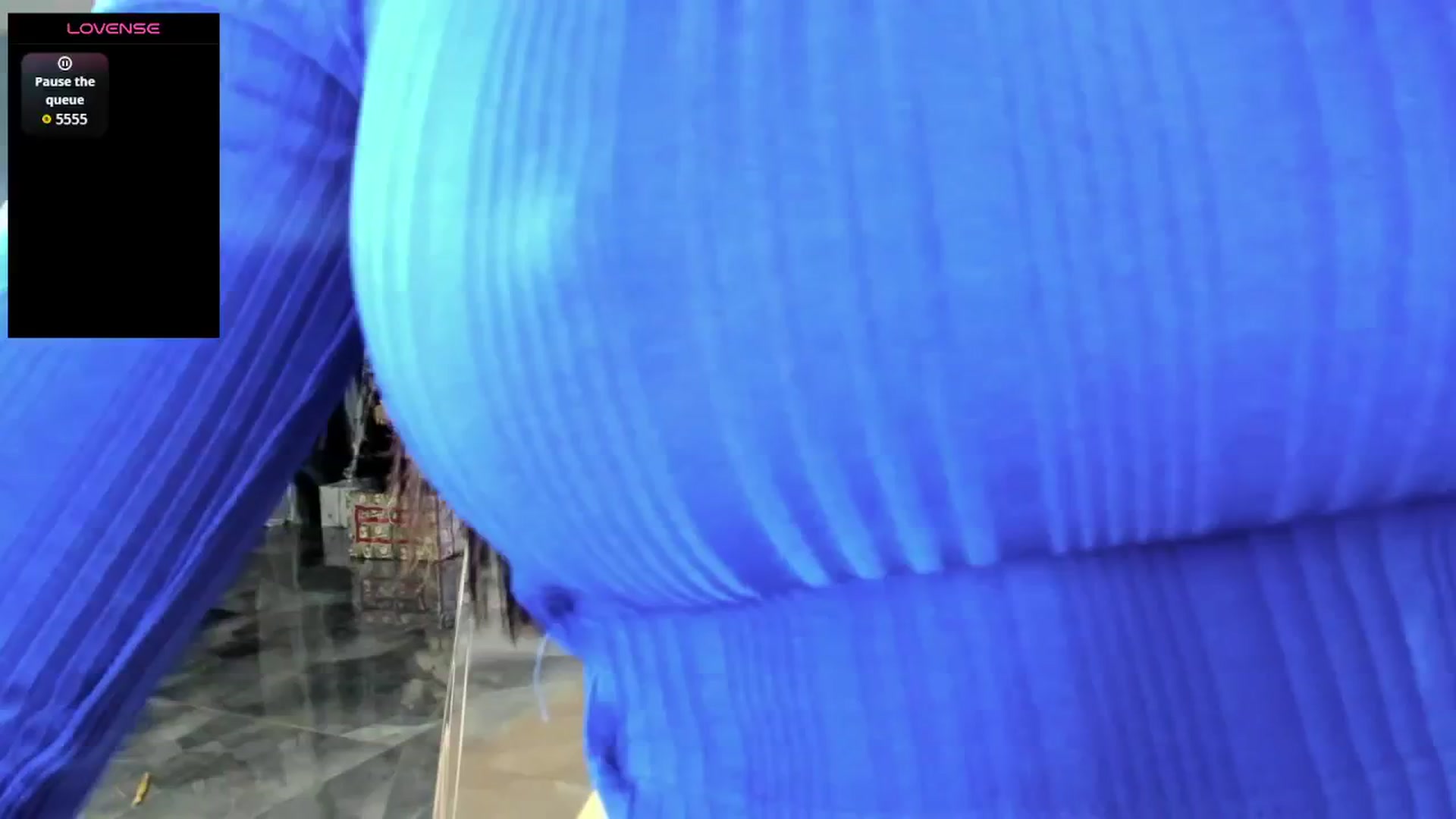 Gallery image thumbnail from CamGirlK's myfreecams stream on, 01/10/2026, 22:05 image 18 of 20
