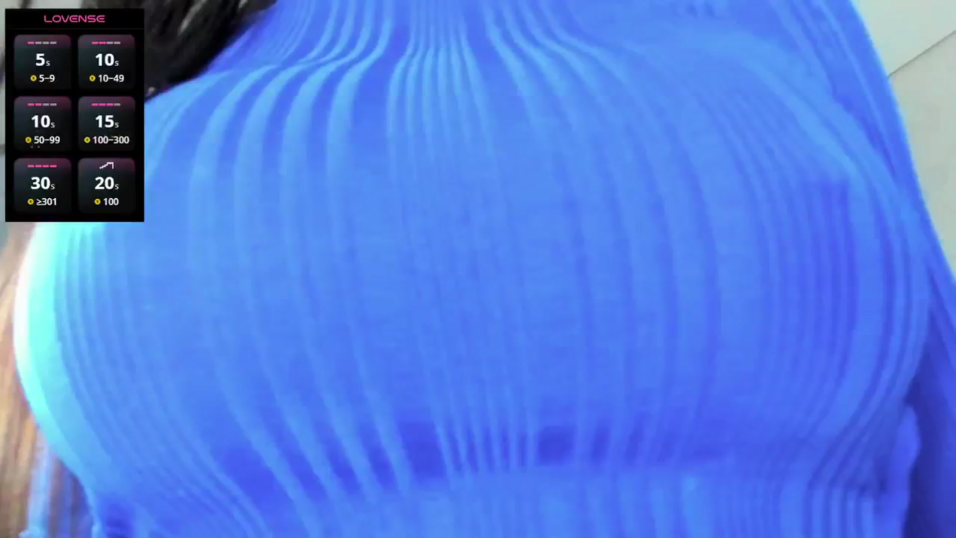 Gallery image thumbnail from CamGirlK's myfreecams stream on, 01/10/2026, 22:05 image 10 of 20
