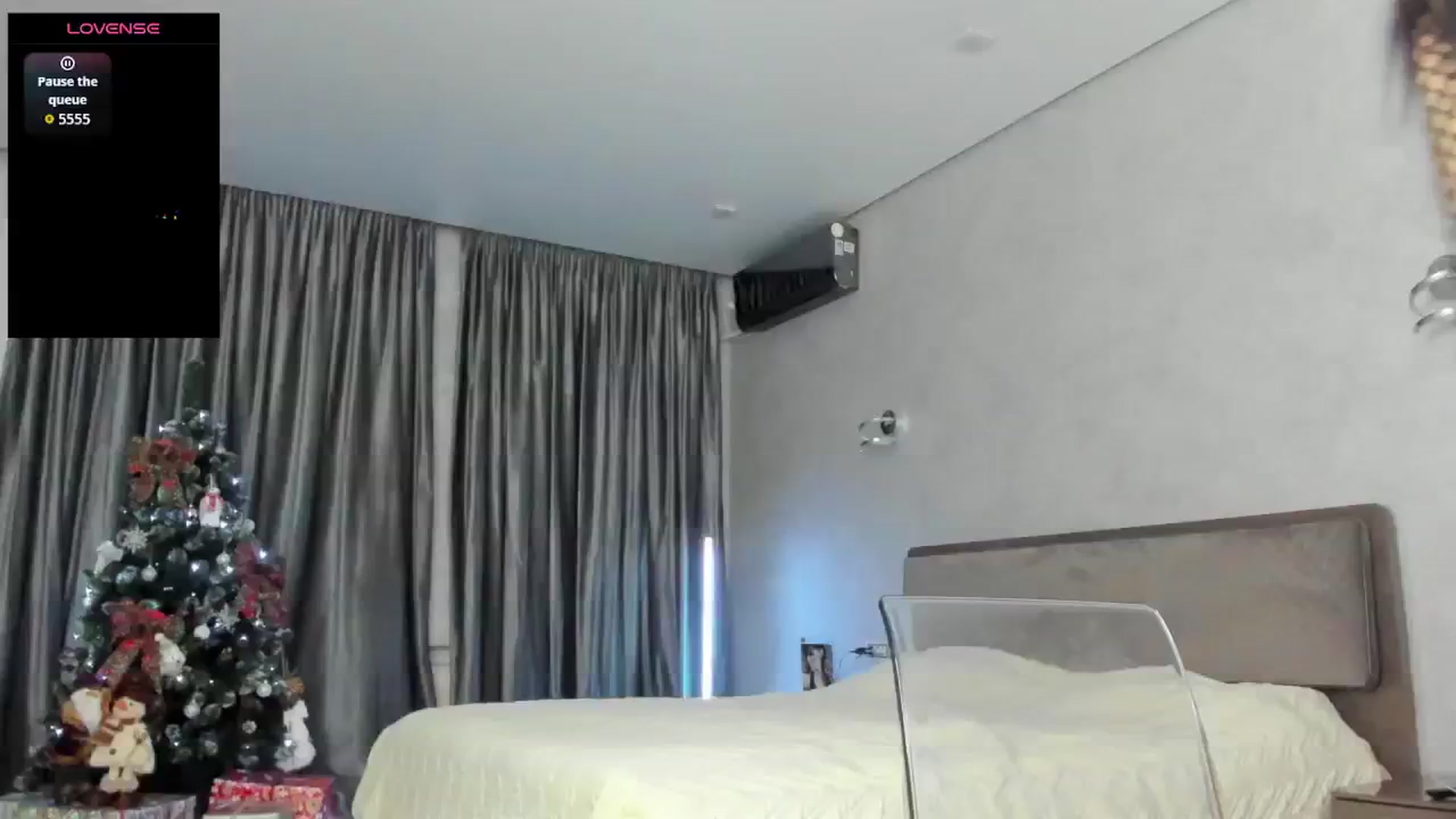 Gallery image thumbnail from CamGirlK's myfreecams stream on, 01/11/2026, 16:34 image 17 of 20