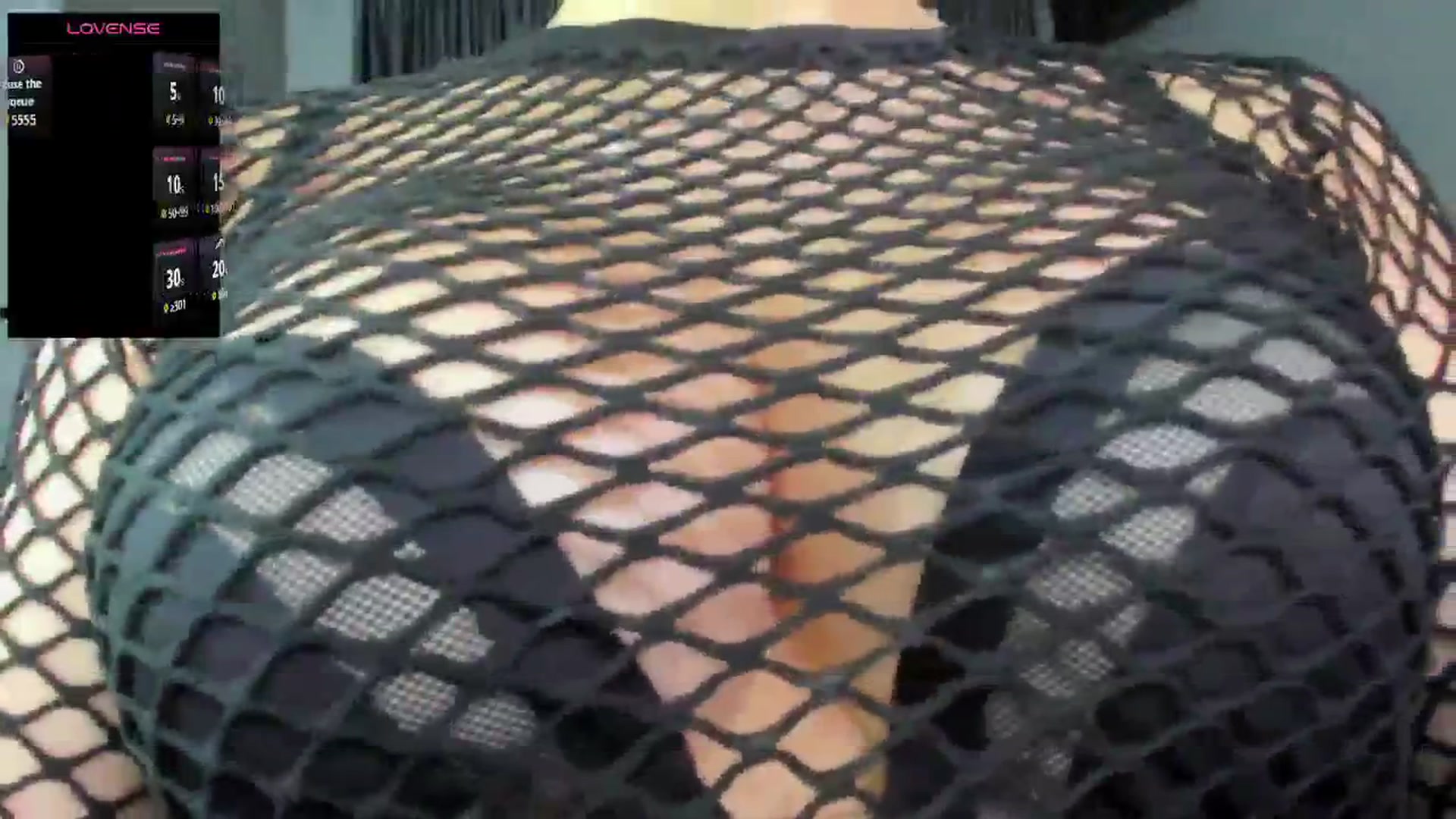 Gallery image thumbnail from CamGirlK's myfreecams stream on, 01/11/2026, 20:00 image 5 of 20