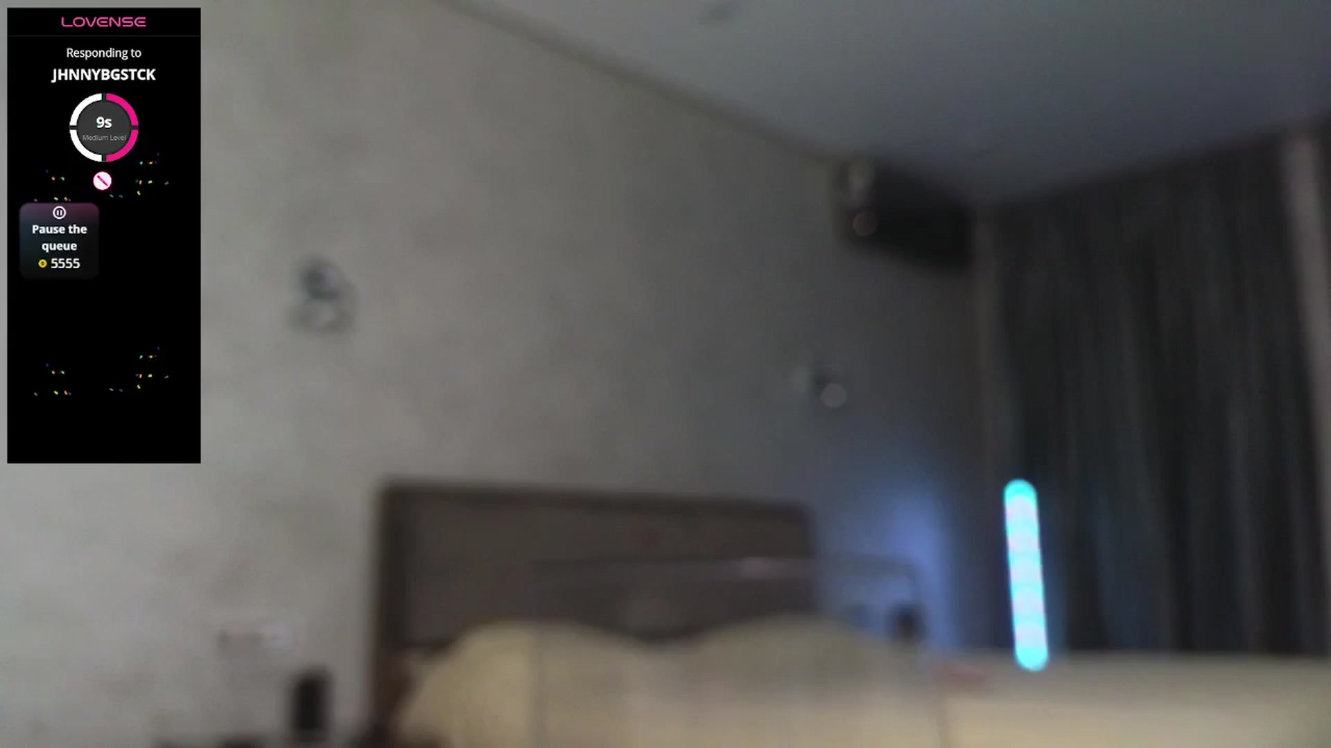 Gallery image thumbnail from CamGirlK's myfreecams stream on, 01/12/2026, 21:33 image 13 of 20