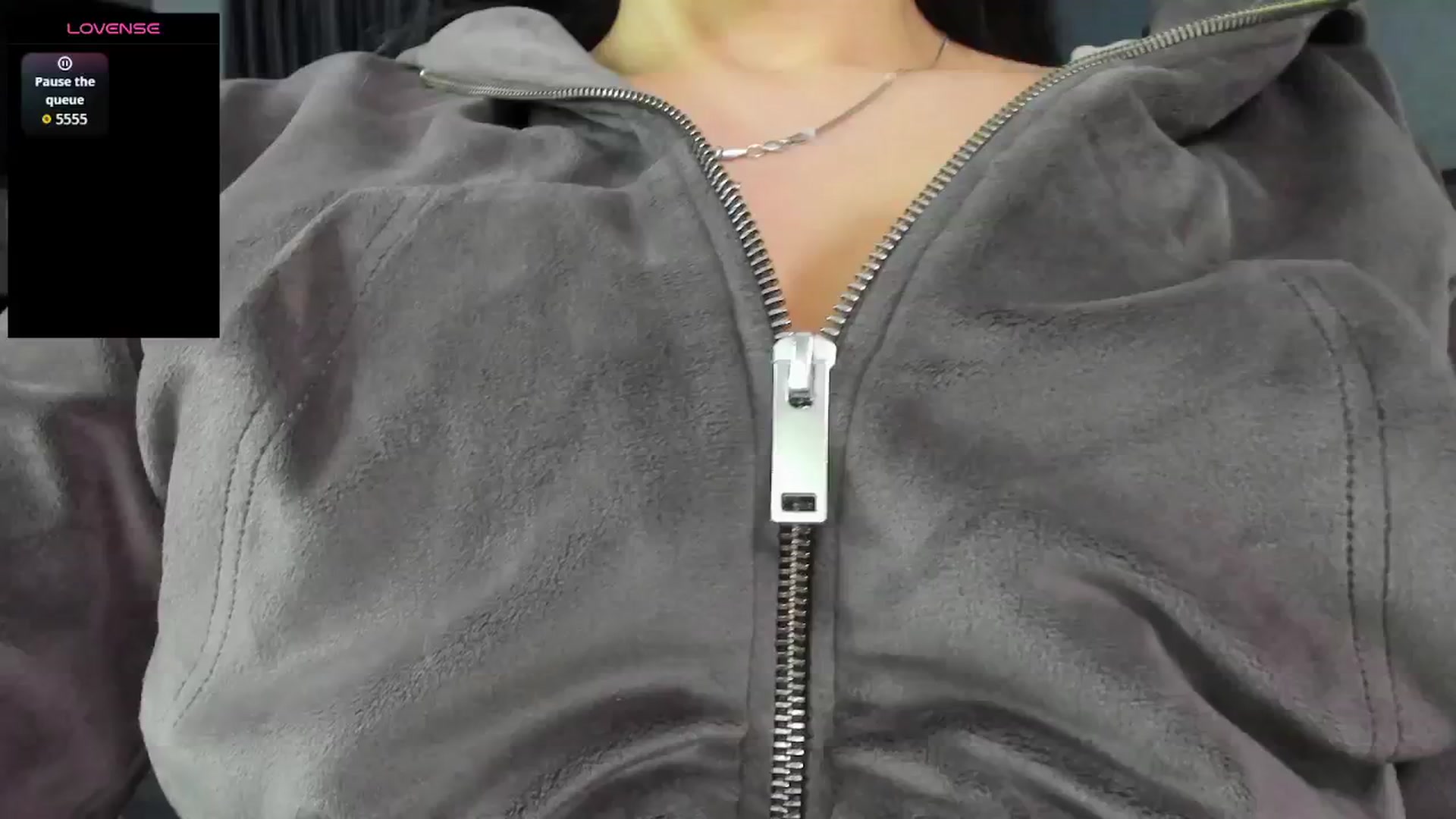 Gallery image thumbnail from CamGirlK's myfreecams stream on, 01/13/2026, 15:44 image 13 of 20