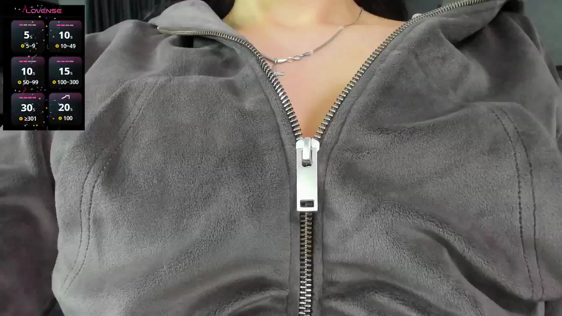 Gallery image thumbnail from CamGirlK's myfreecams stream on, 01/13/2026, 15:44 image 12 of 20