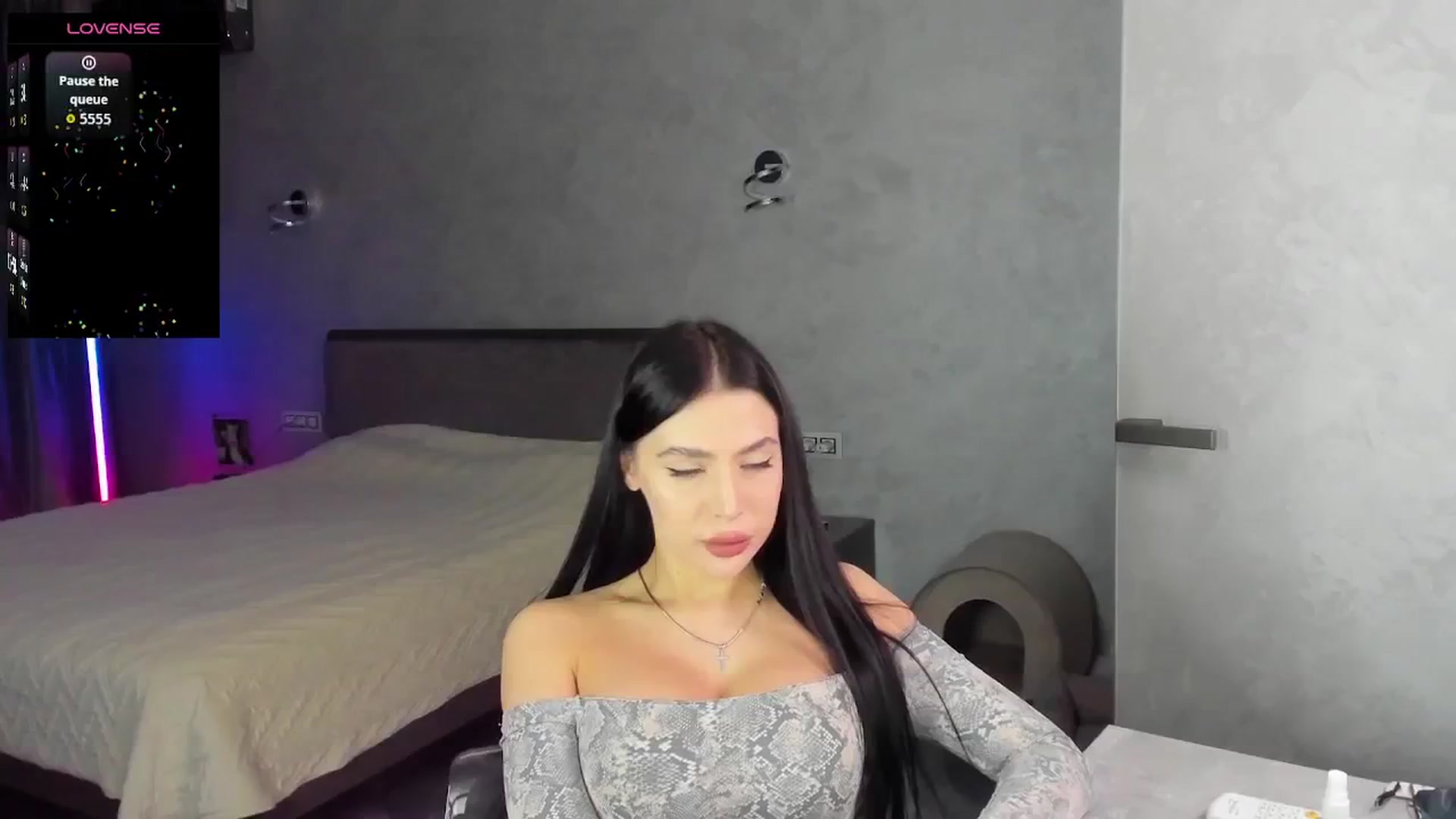 Gallery image thumbnail from CamGirlK's myfreecams stream on, 01/14/2026, 18:33 image 16 of 20