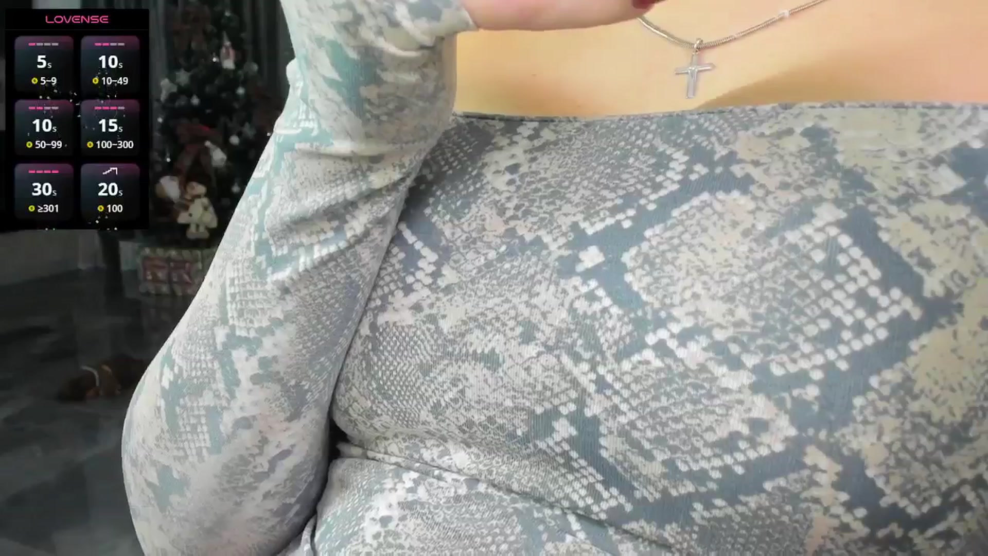 Gallery image thumbnail from CamGirlK's myfreecams stream on, 01/14/2026, 18:33 image 19 of 20