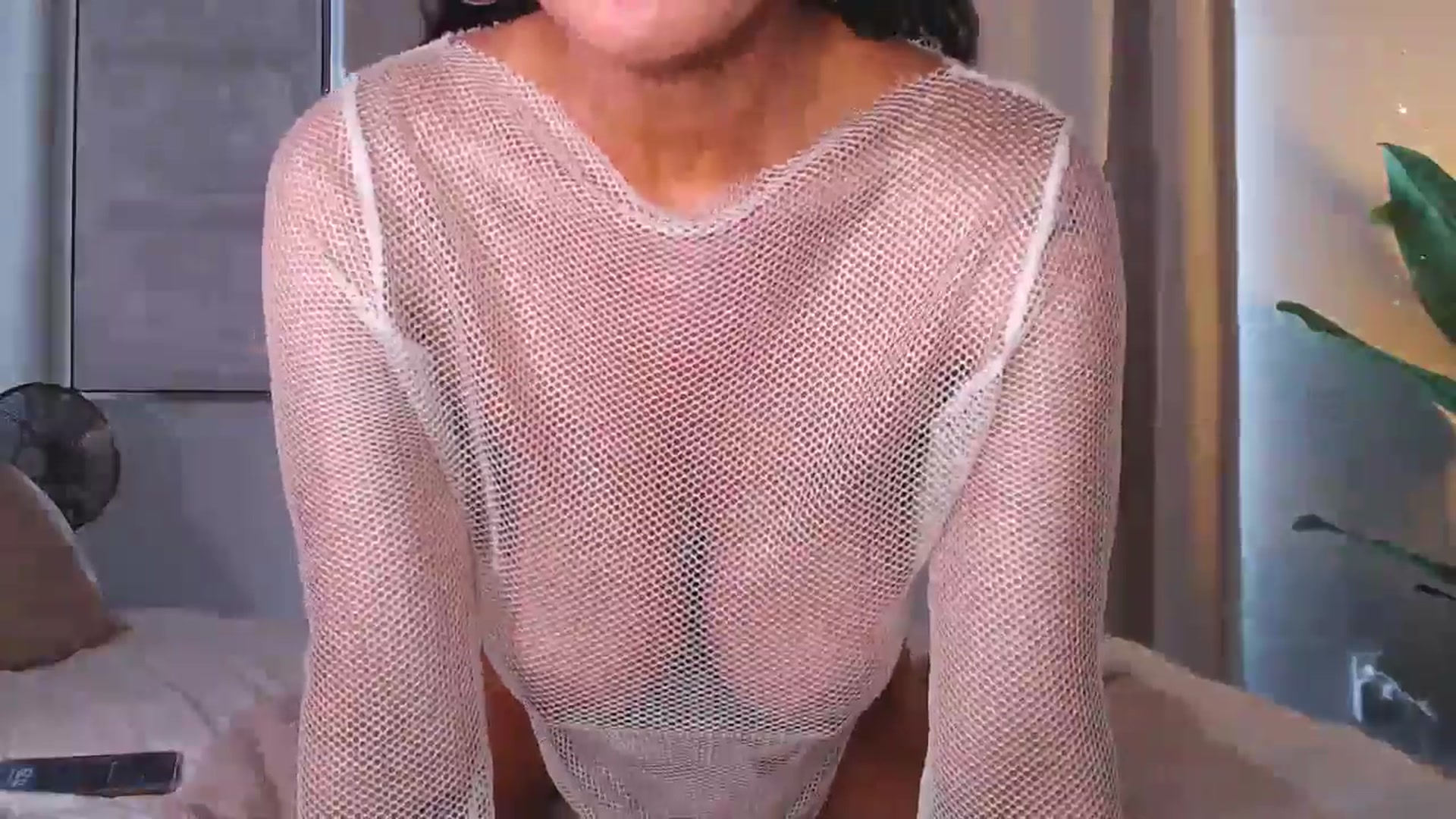 Gallery image thumbnail from CamWithCarmen's myfreecams stream on, 08/16/2025, 15:40 image 20 of 20