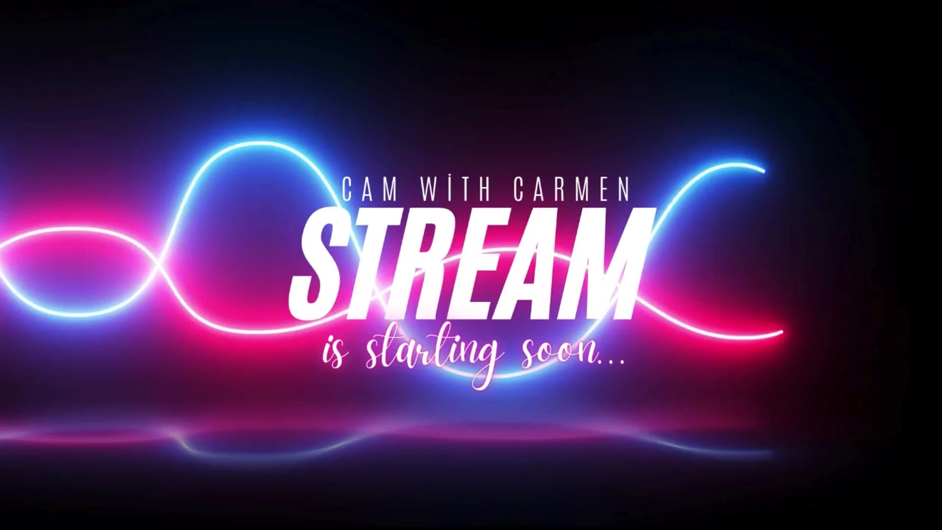 Gallery image thumbnail from CamWithCarmen's myfreecams stream on, 09/16/2025, 14:44 image 1 of 20