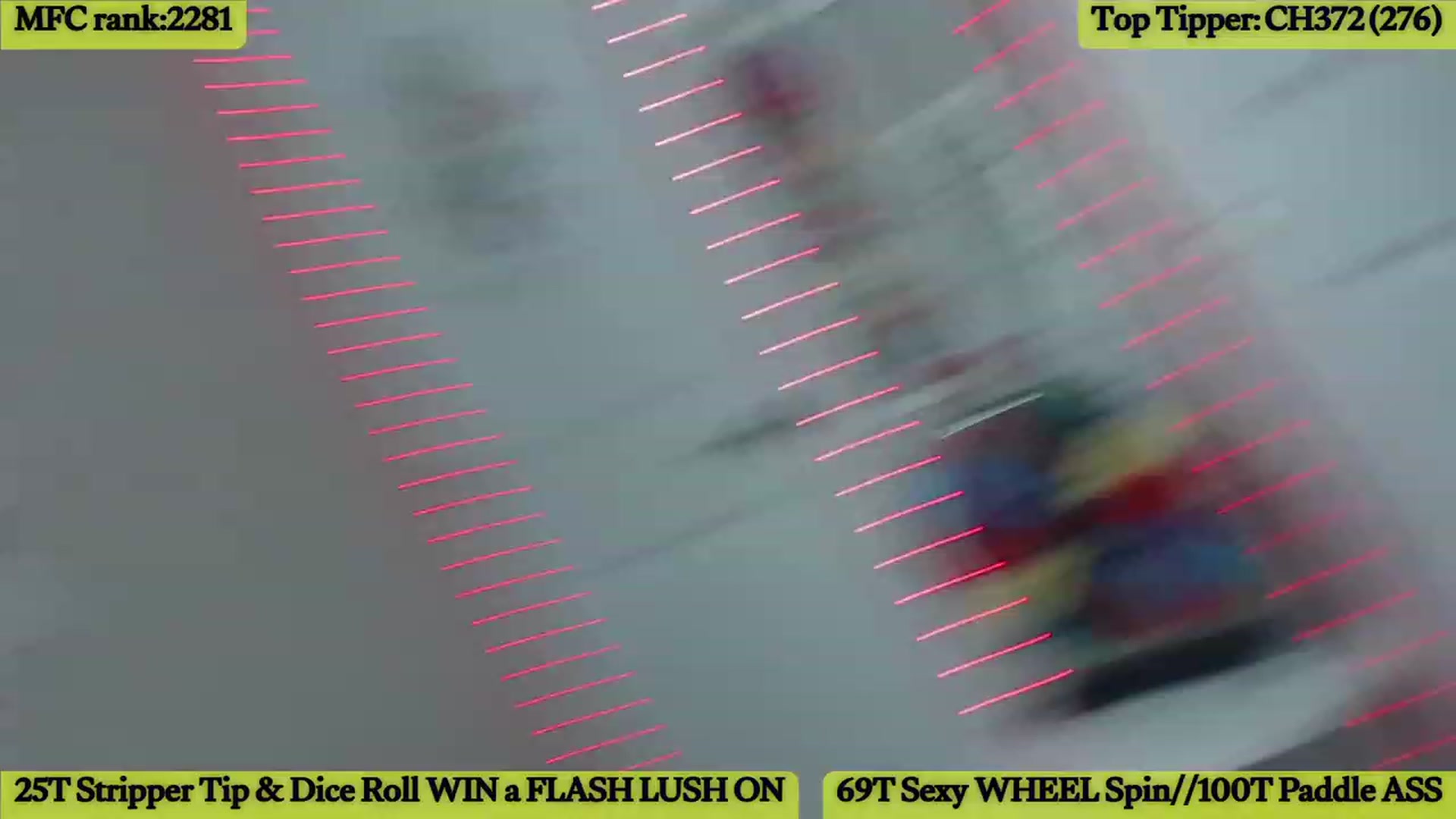 Gallery image thumbnail from CamgirlCASS's myfreecams stream on, 12/08/2022, 18:24 image 10 of 20