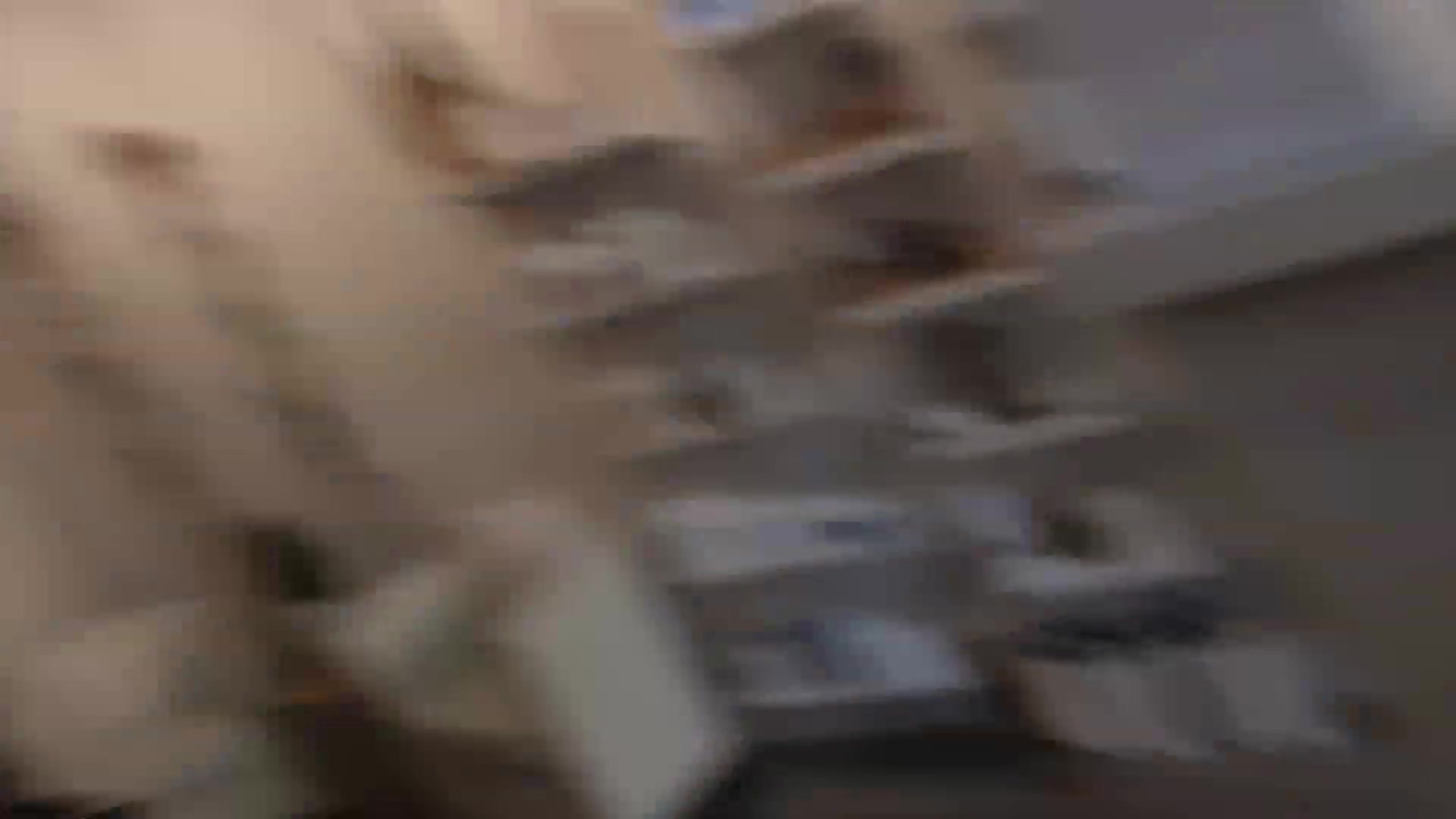 Gallery image thumbnail from CamgirlCASS's myfreecams stream on, 12/13/2023, 19:59 image 20 of 20