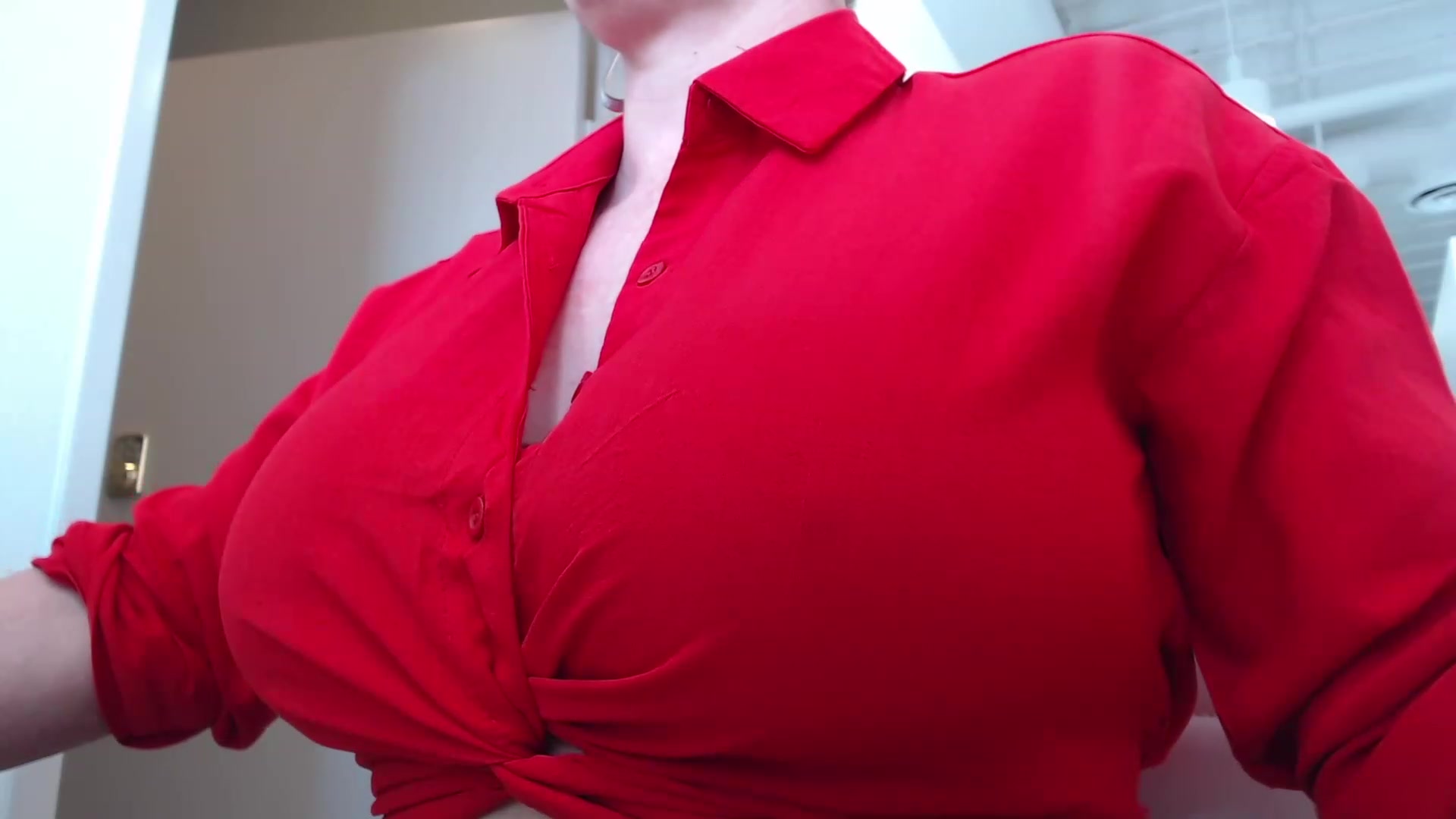 Gallery image thumbnail from CamgirlCASS's myfreecams stream on, 12/16/2023, 18:25 image 11 of 20
