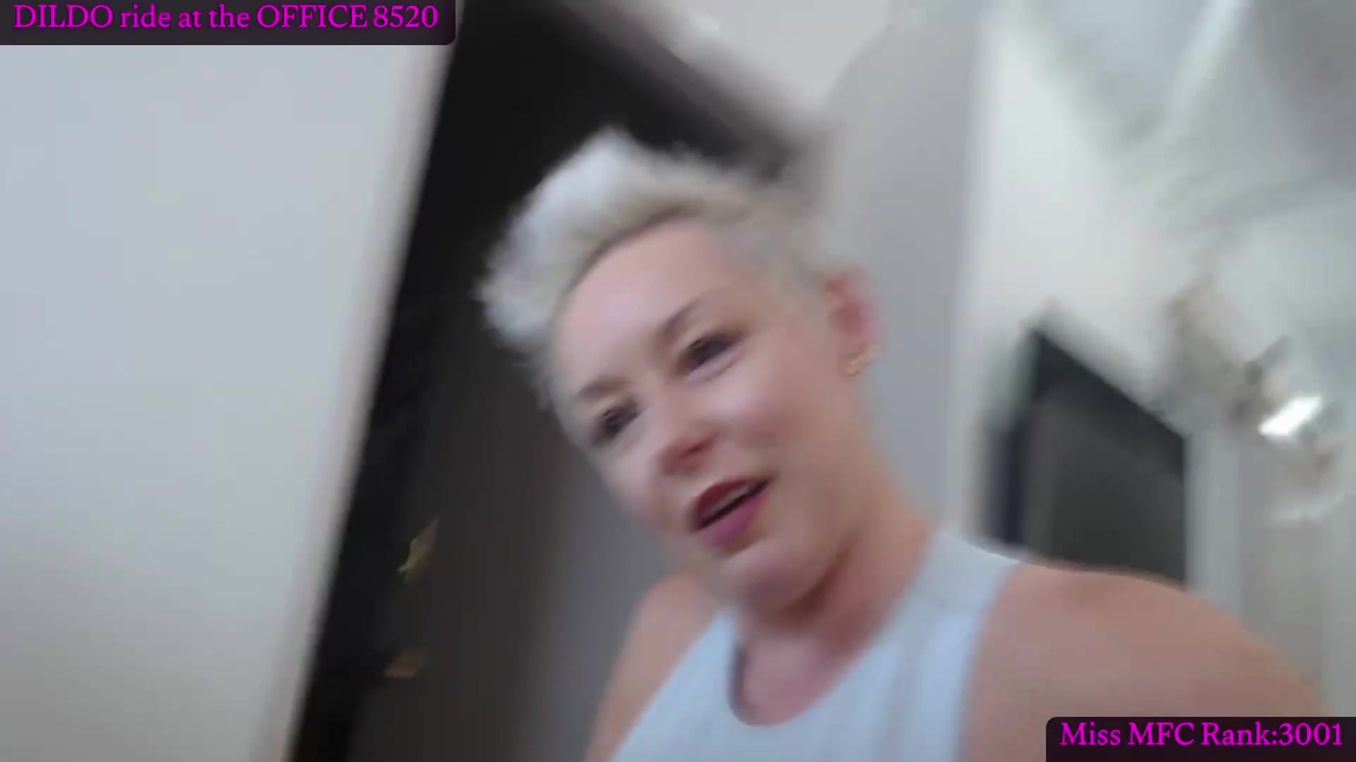 Gallery image thumbnail from CamgirlCASS's myfreecams stream on, 01/04/2024, 23:26 image 13 of 20