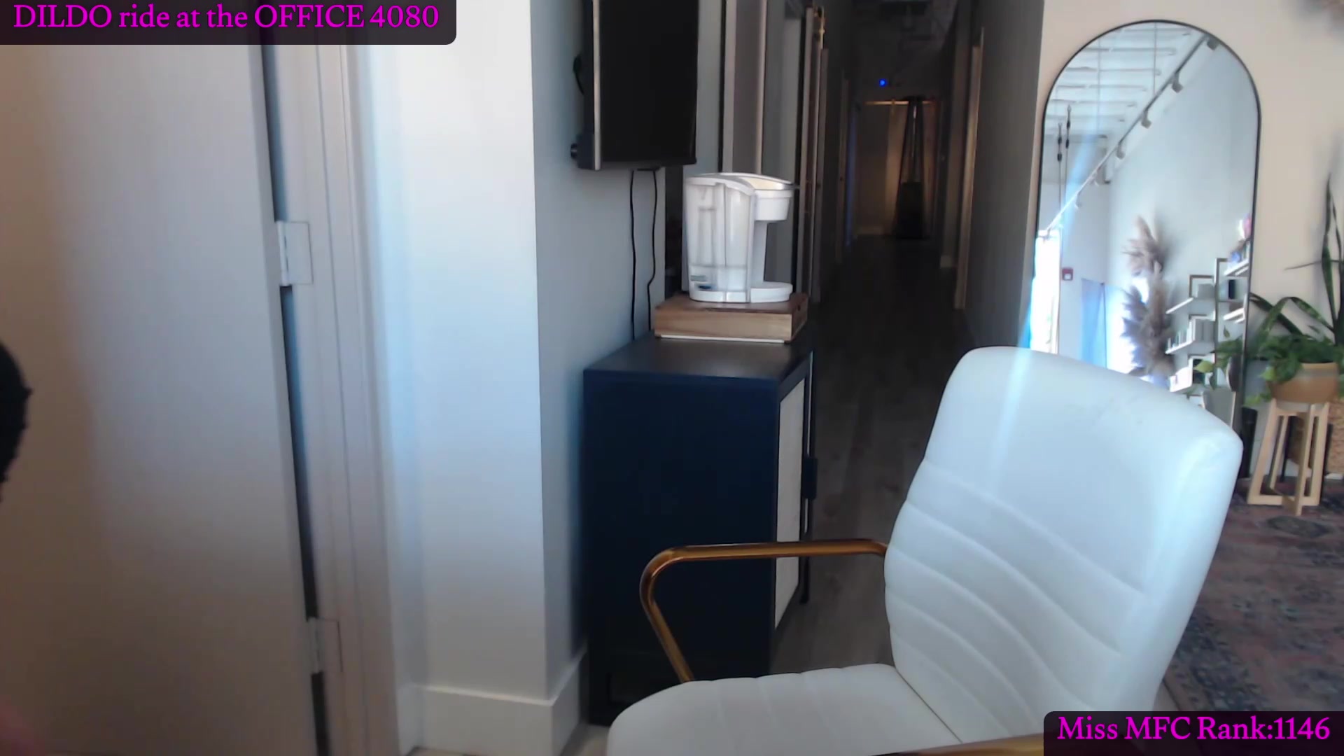 Gallery image thumbnail from CamgirlCASS's myfreecams stream on, 01/05/2024, 24:21 image 13 of 20