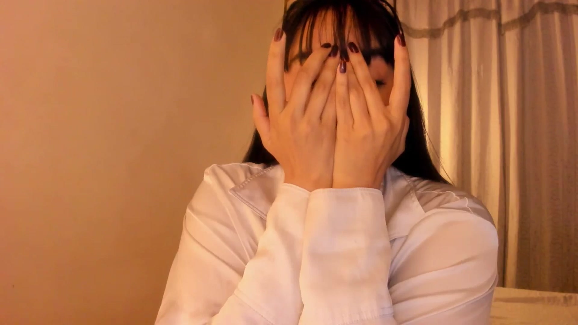 Gallery image thumbnail from CamiiHerrera's myfreecams stream on, 04/21/2026, 06:38 image 15 of 20