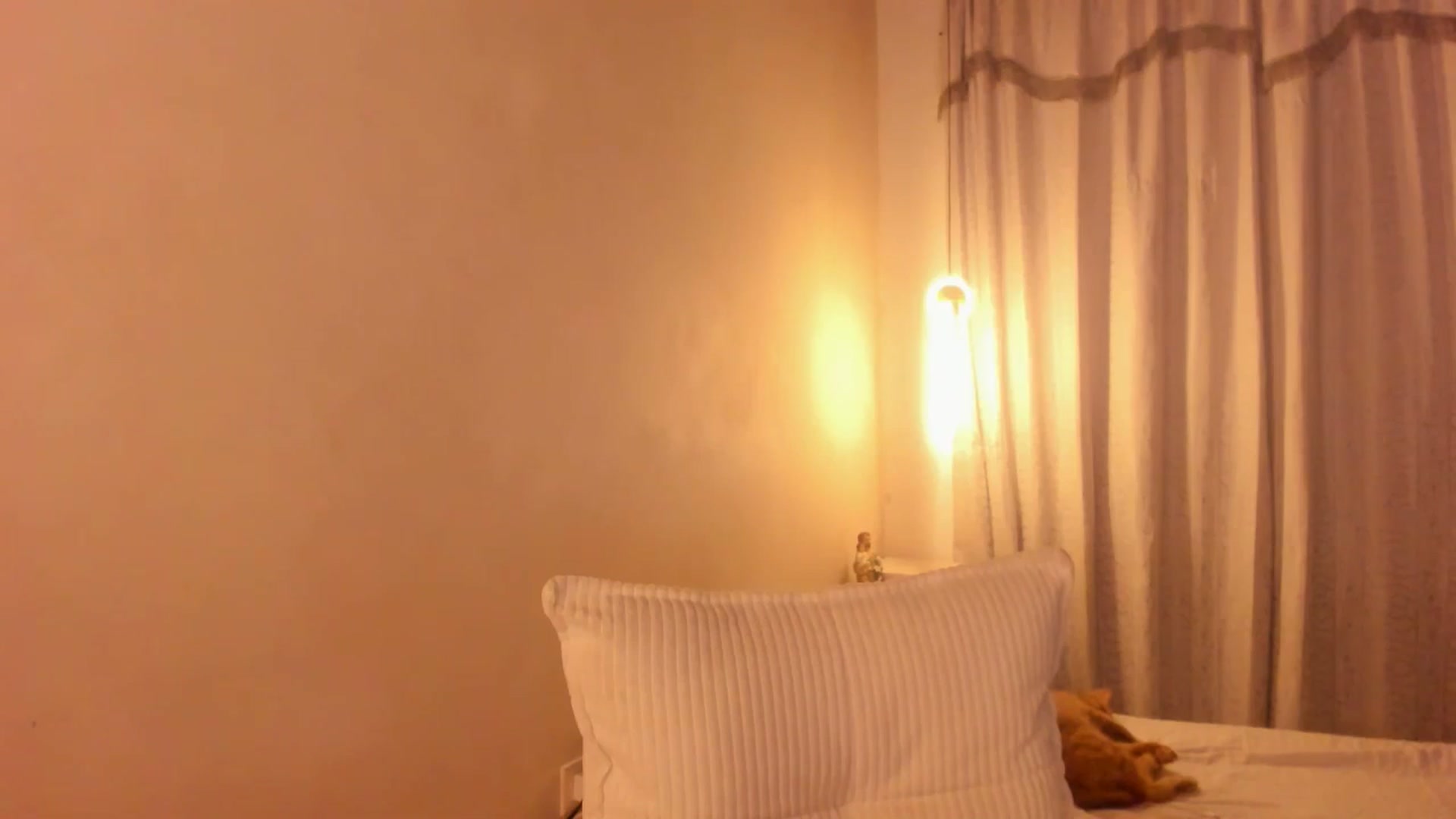 Gallery image thumbnail from CamiiHerrera's myfreecams stream on, 04/21/2026, 06:38 image 14 of 20