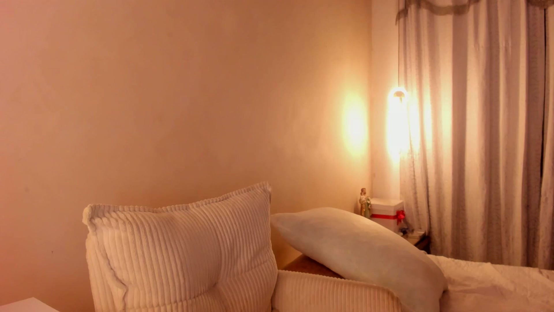 Gallery image thumbnail from CamiiHerrera's myfreecams stream on, 04/23/2026, 07:45 image 20 of 20