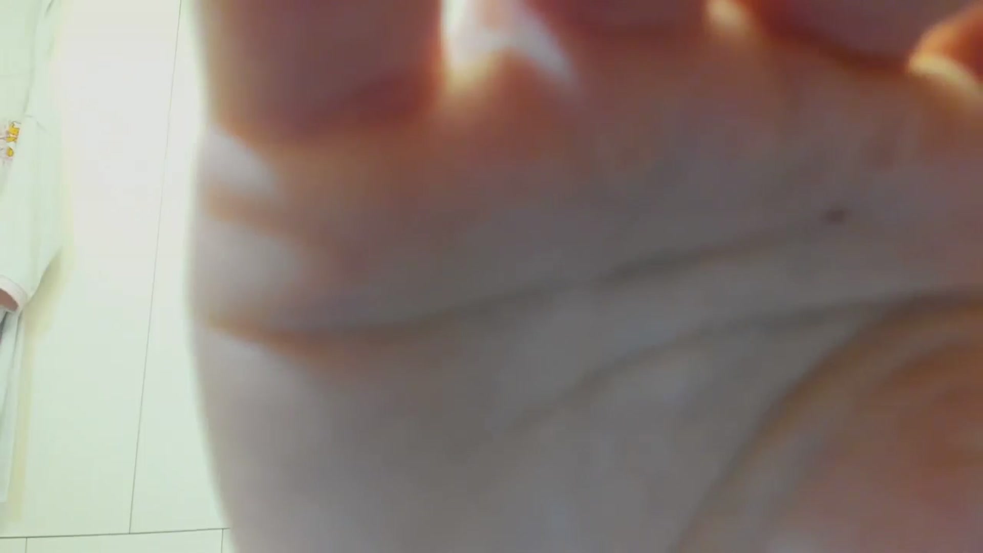 Gallery image thumbnail from CamilaAccardi's myfreecams stream on, 02/22/2026, 13:14 image 2 of 20