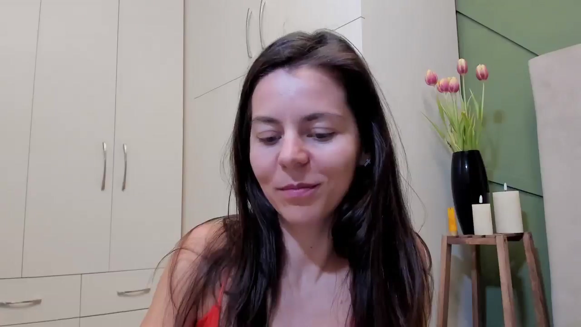 Gallery image thumbnail from CamilaAccardi's myfreecams stream on, 02/26/2026, 12:59 image 20 of 20