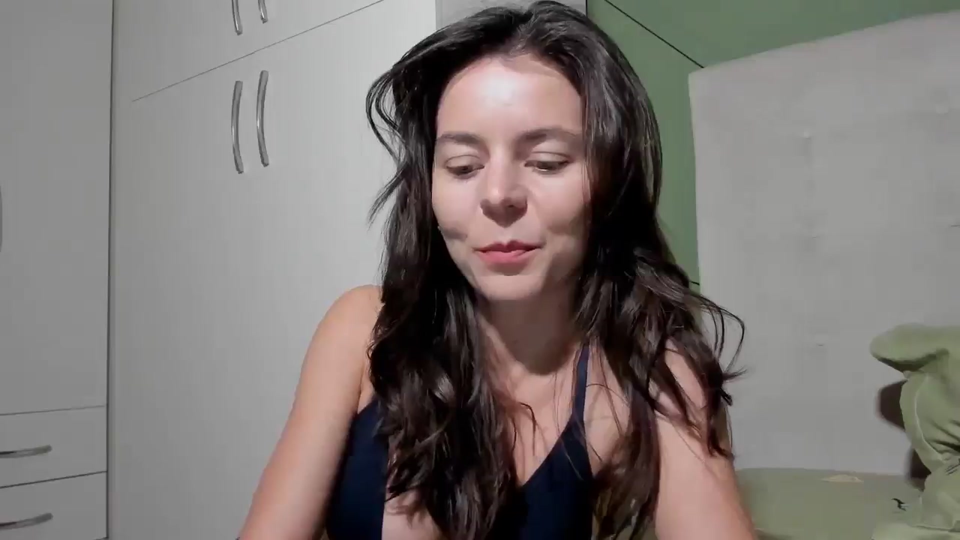 Gallery image thumbnail from CamilaAccardi's myfreecams stream on, 03/01/2026, 16:47 image 12 of 20