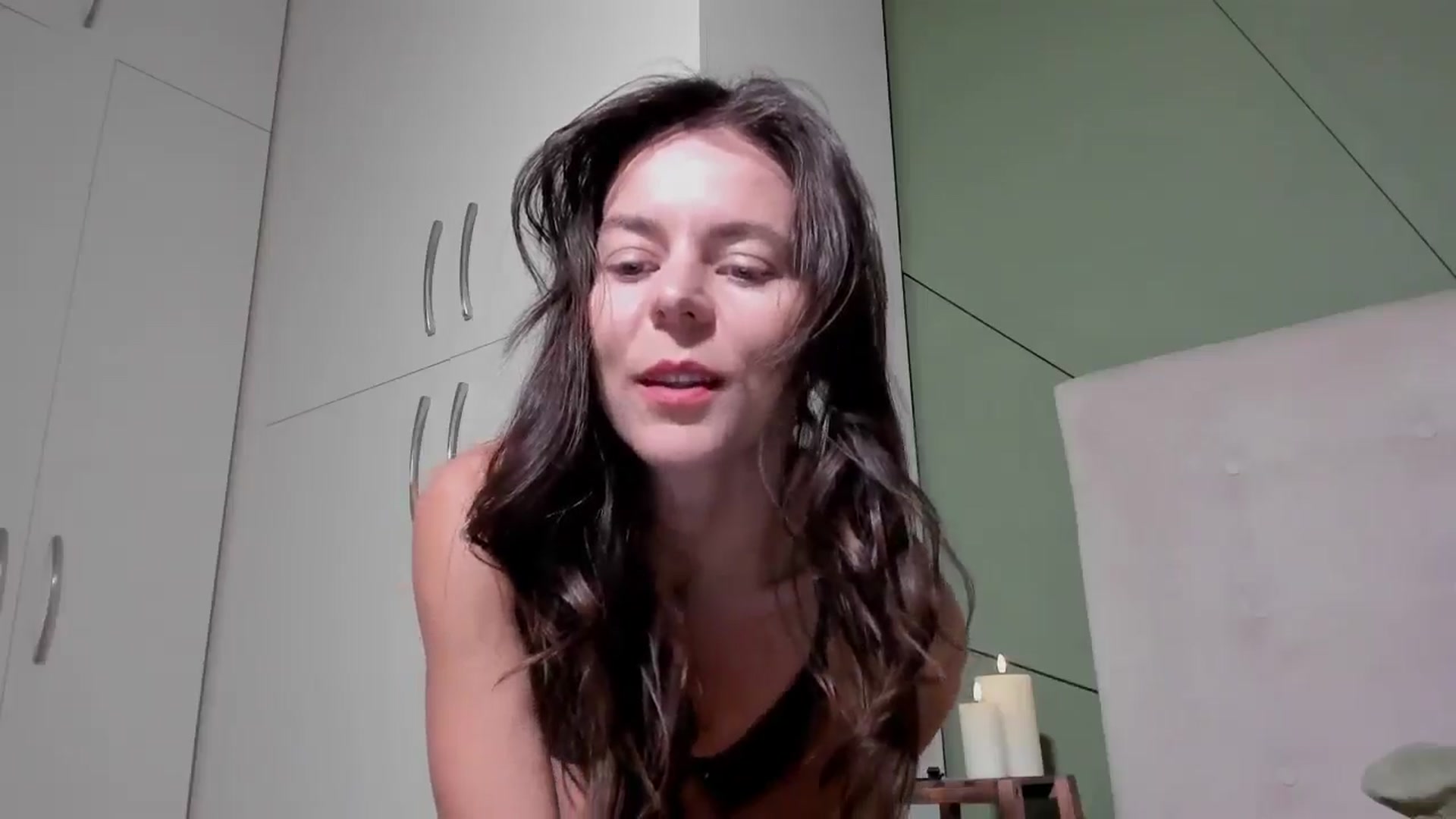 Gallery image thumbnail from CamilaAccardi's myfreecams stream on, 03/01/2026, 16:47 image 17 of 20