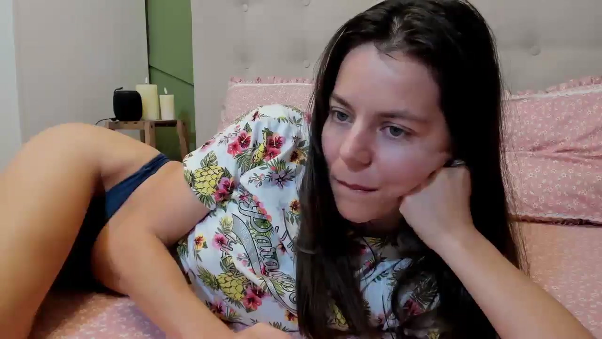 Gallery image thumbnail from CamilaAccardi's myfreecams stream on, 03/10/2026, 18:11 image 8 of 20