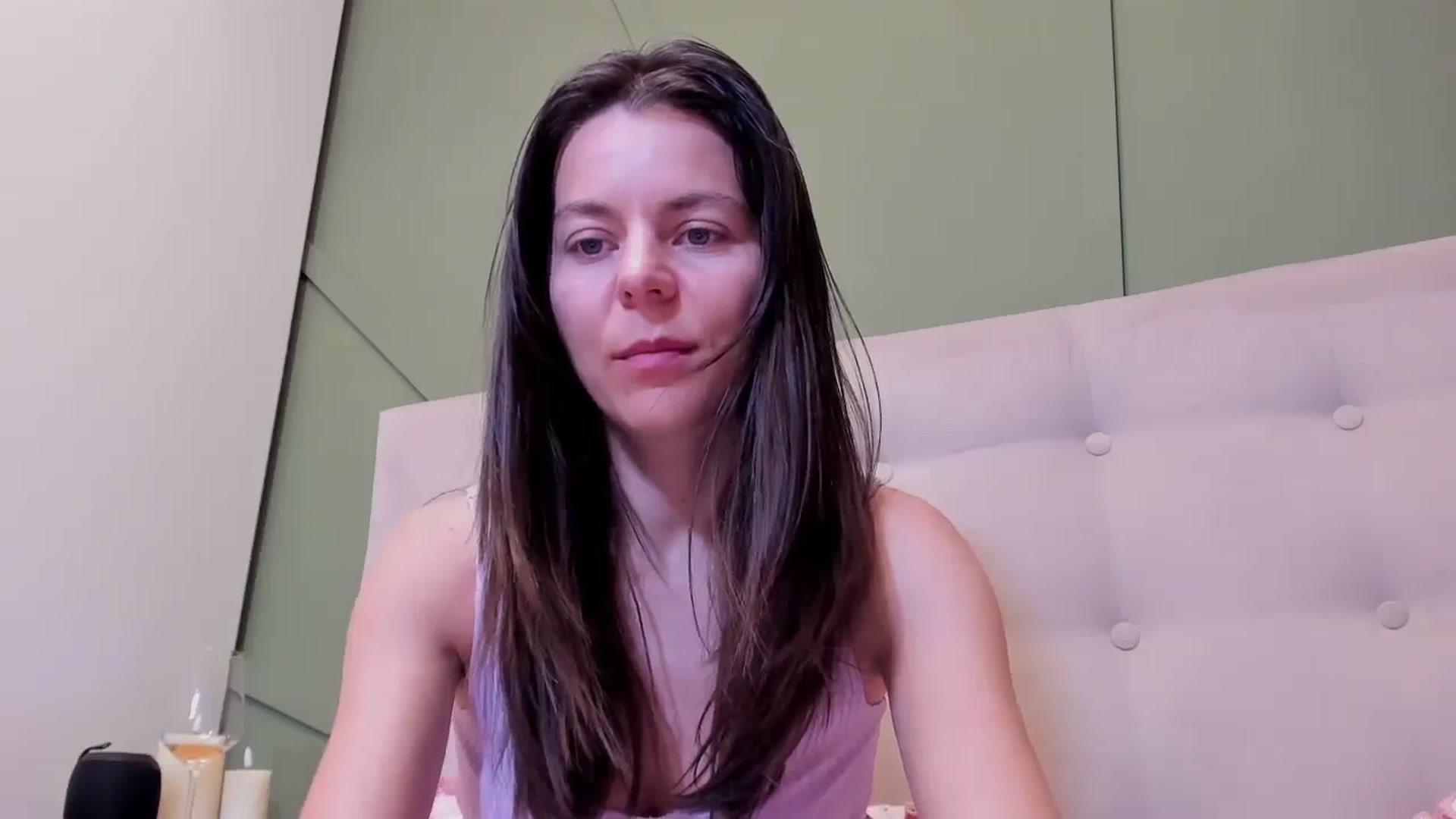 Gallery image thumbnail from CamilaAccardi's myfreecams stream on, 03/10/2026, 19:42 image 17 of 20