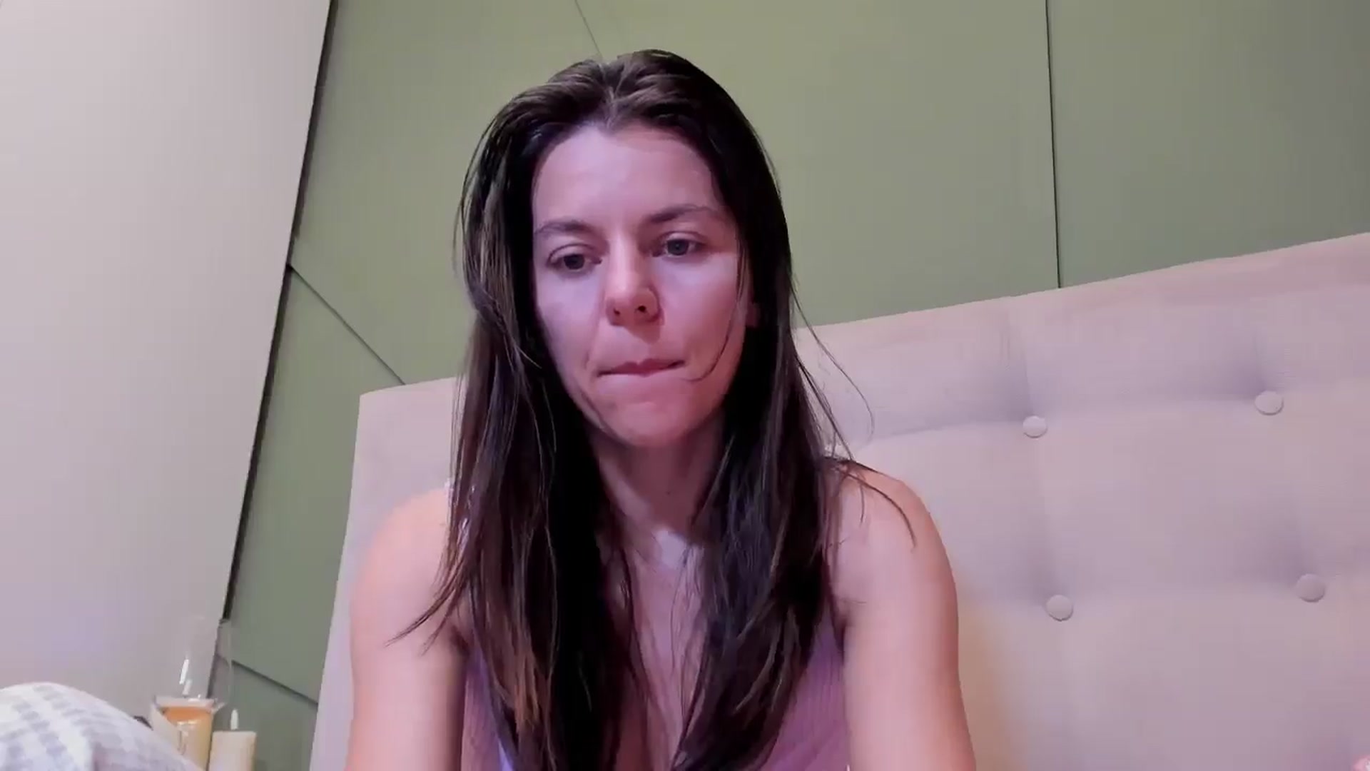 Gallery image thumbnail from CamilaAccardi's myfreecams stream on, 03/10/2026, 19:42 image 19 of 20