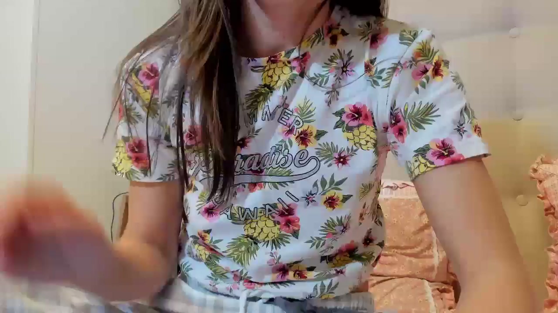 Gallery image thumbnail from CamilaAccardi's myfreecams stream on, 03/10/2026, 19:42 image 1 of 20