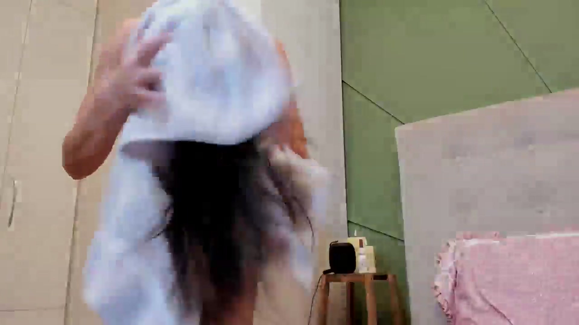 Gallery image thumbnail from CamilaAccardi's myfreecams stream on, 03/11/2026, 13:55 image 3 of 20