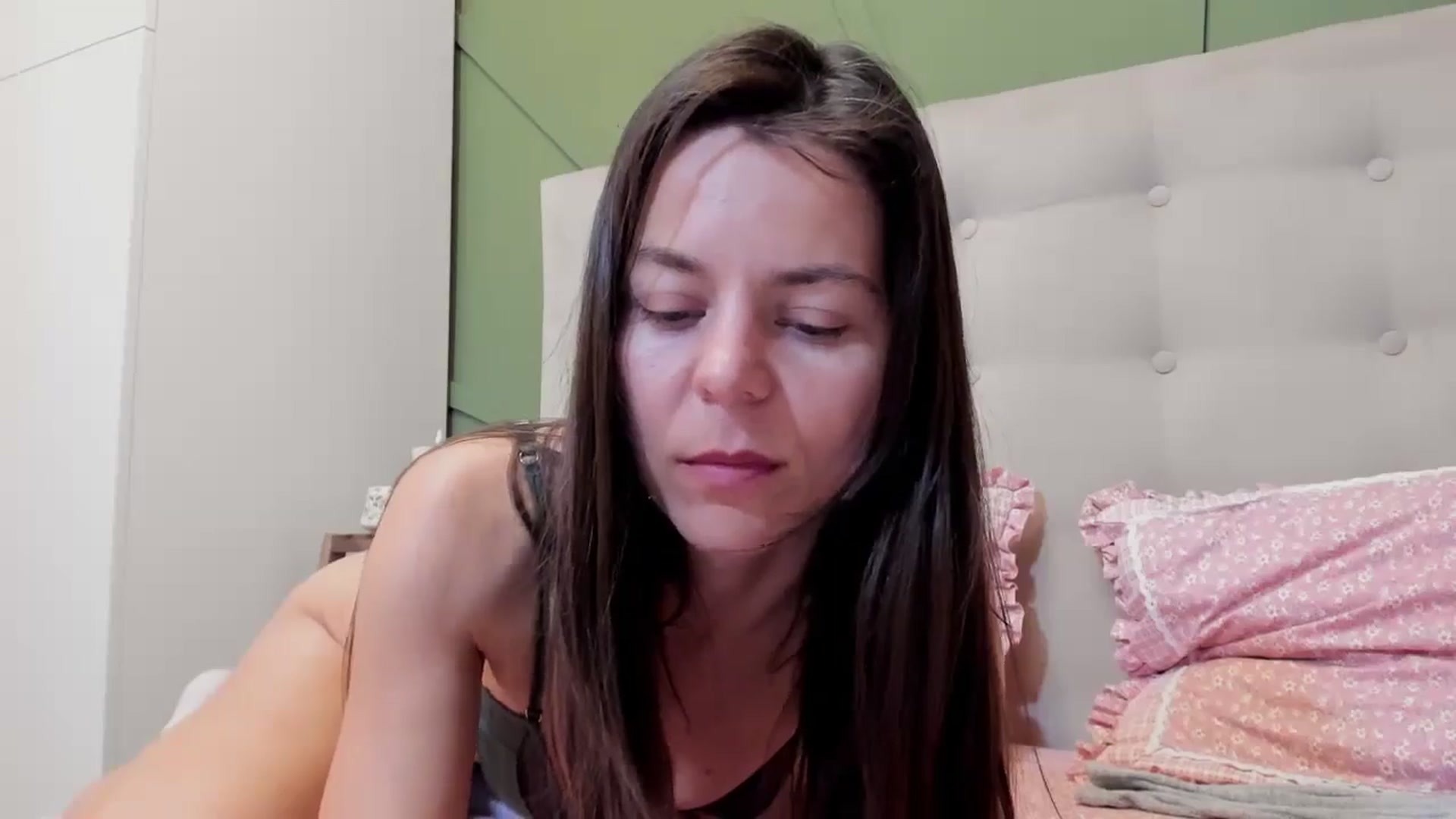 Gallery image thumbnail from CamilaAccardi's myfreecams stream on, 03/12/2026, 12:52 image 18 of 20