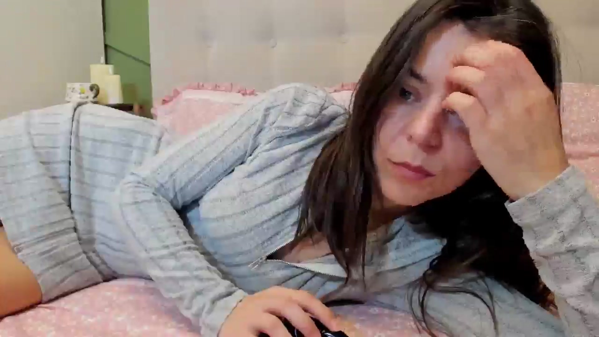 Gallery image thumbnail from CamilaAccardi's myfreecams stream on, 03/12/2026, 12:52 image 7 of 20