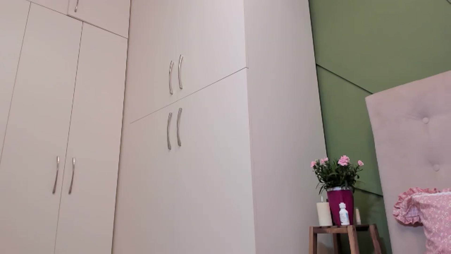 Gallery image thumbnail from CamilaAccardi's myfreecams stream on, 03/15/2026, 15:02 image 7 of 20
