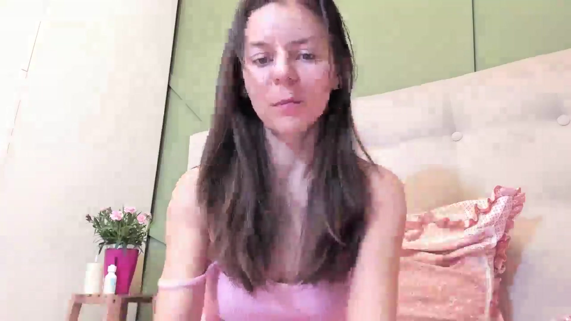 Gallery image thumbnail from CamilaAccardi's myfreecams stream on, 03/16/2026, 14:29 image 2 of 20