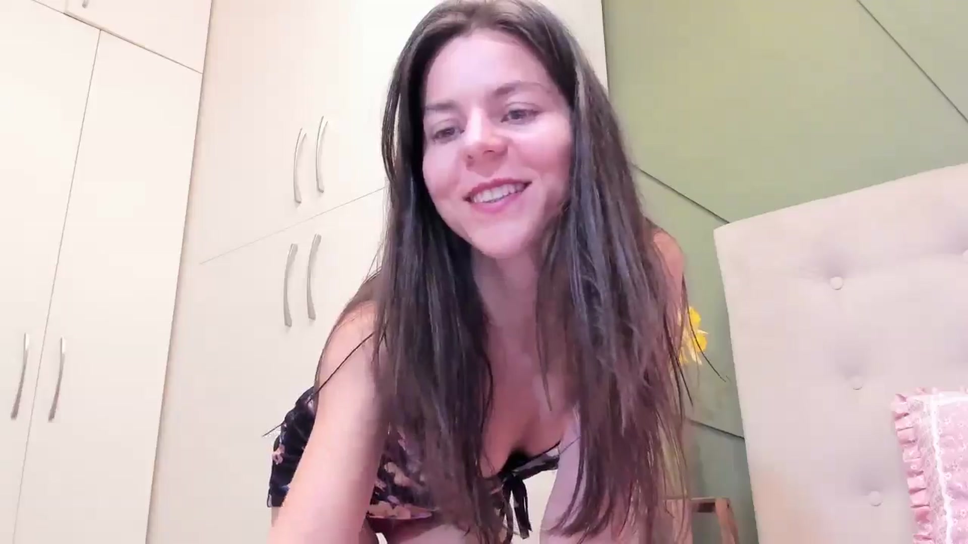 Gallery image thumbnail from CamilaAccardi's myfreecams stream on, 03/18/2026, 12:40 image 8 of 20