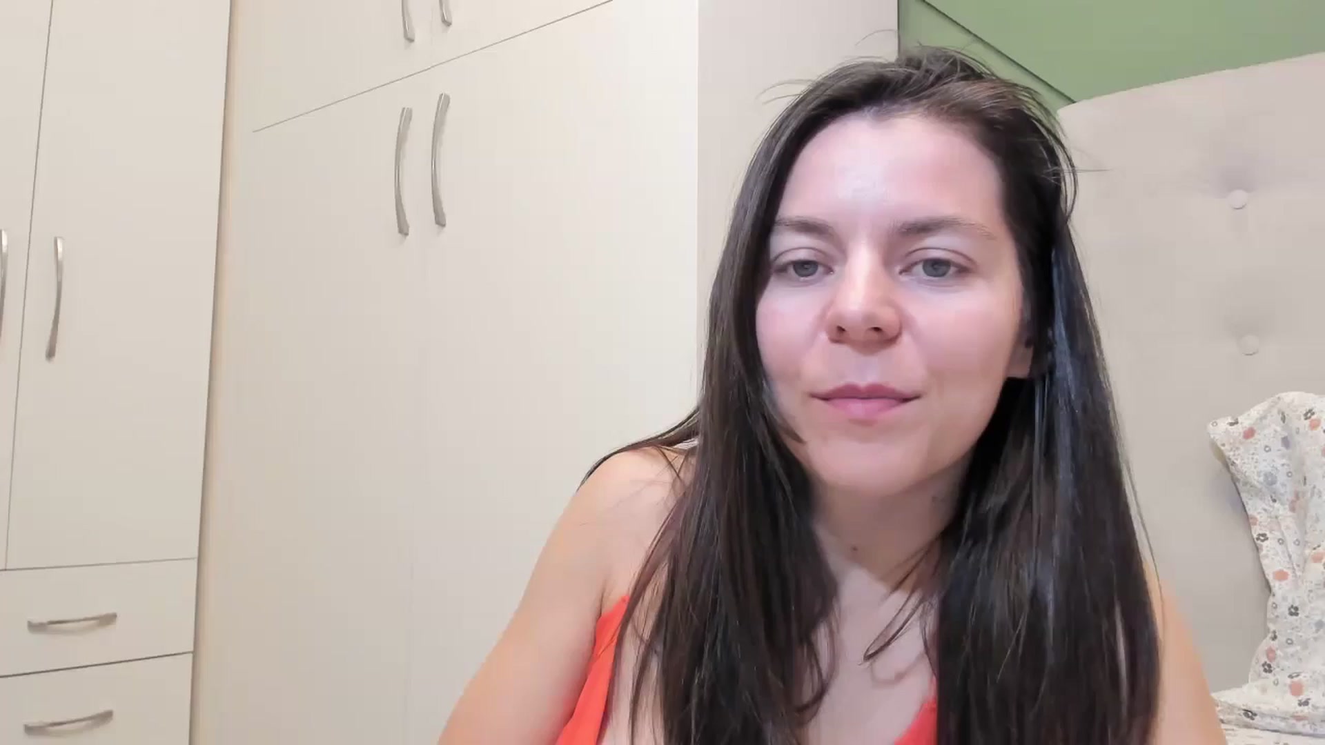 Gallery image thumbnail from CamilaAccardi's myfreecams stream on, 03/23/2026, 17:12 image 11 of 20