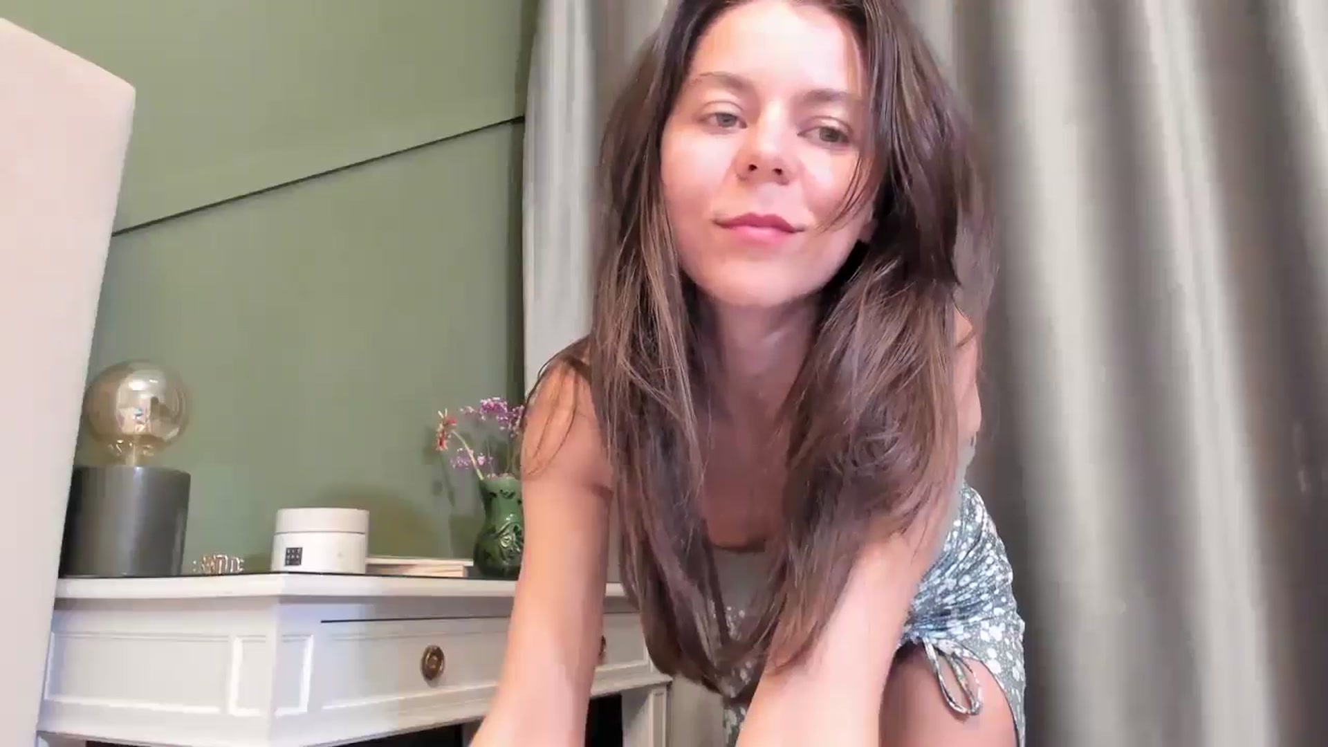 Gallery image thumbnail from CamilaAccardi's myfreecams stream on, 03/30/2026, 17:50 image 8 of 20