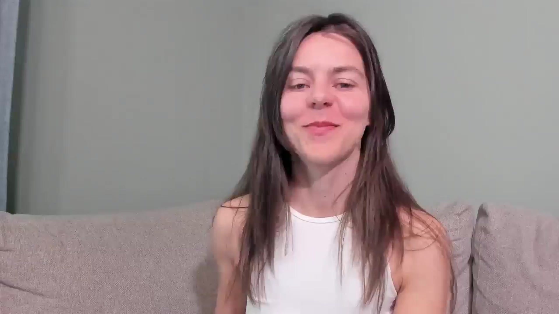 Gallery image thumbnail from CamilaAccardi's myfreecams stream on, 04/16/2026, 15:11 image 6 of 20