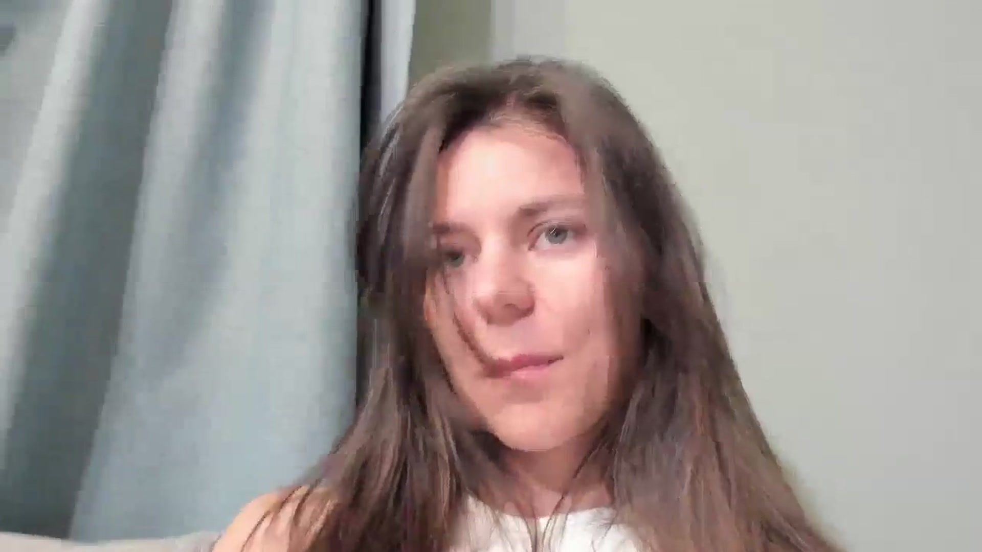 Gallery image thumbnail from CamilaAccardi's myfreecams stream on, 04/16/2026, 18:17 image 19 of 20