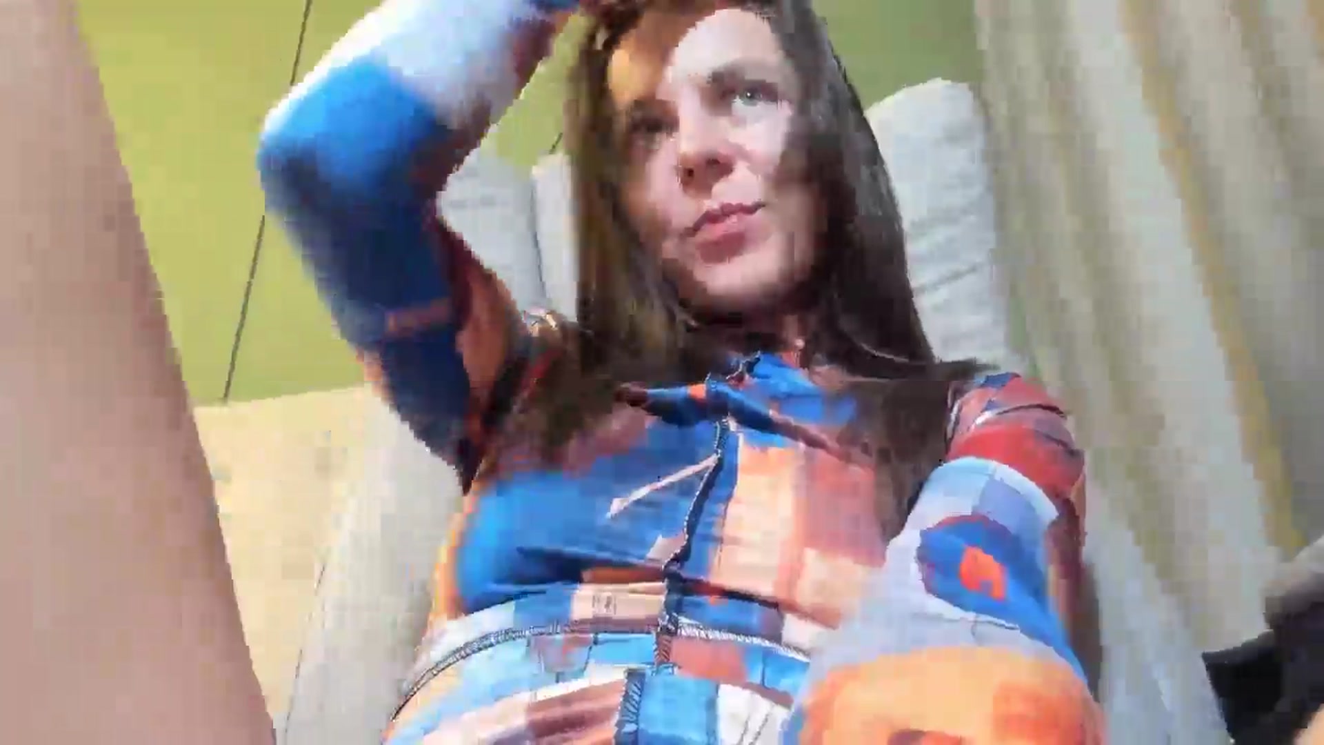 Gallery image thumbnail from CamilaAccardi's myfreecams stream on, 04/21/2026, 19:27 image 15 of 20