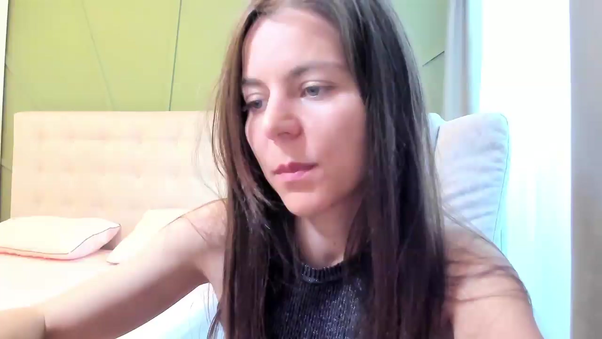 Gallery image thumbnail from CamilaAccardi's myfreecams stream on, 05/06/2026, 12:36 image 13 of 20