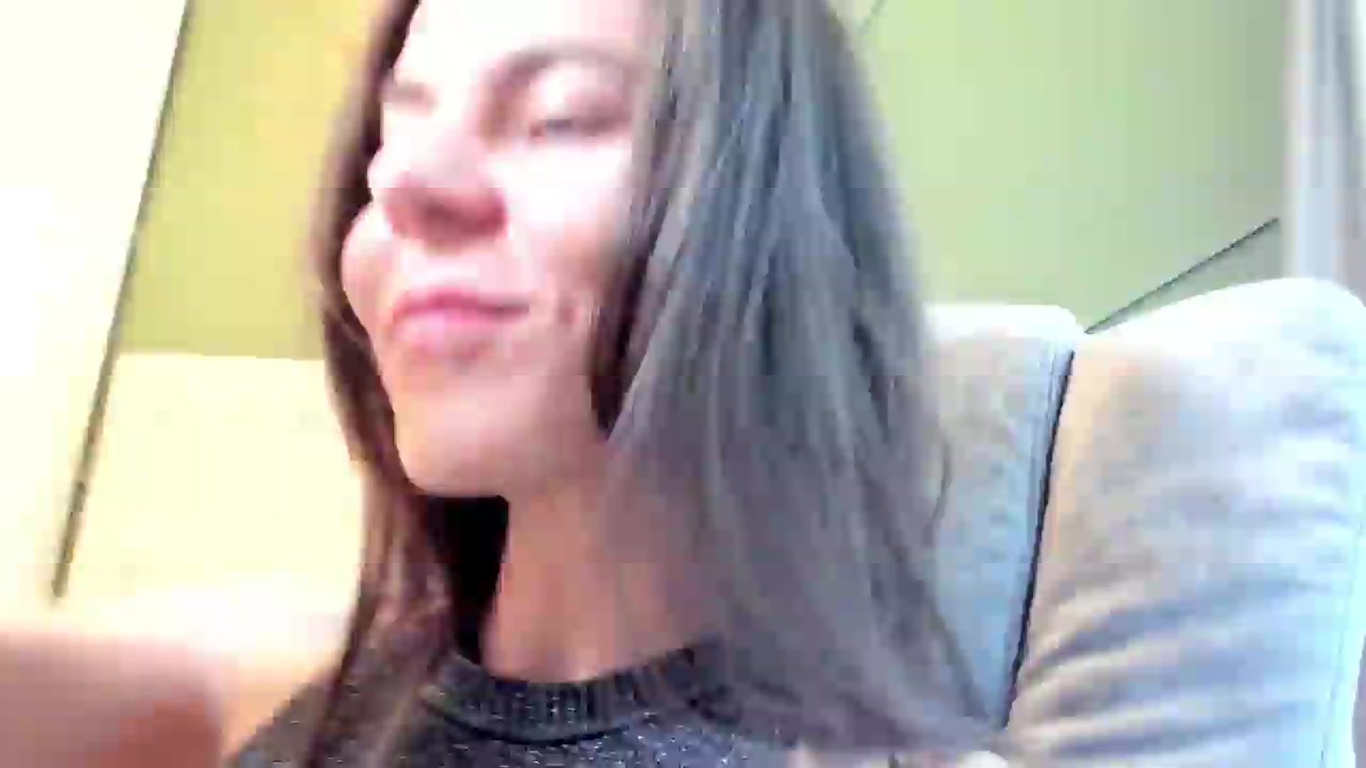 Gallery image thumbnail from CamilaAccardi's myfreecams stream on, 05/06/2026, 12:36 image 20 of 20